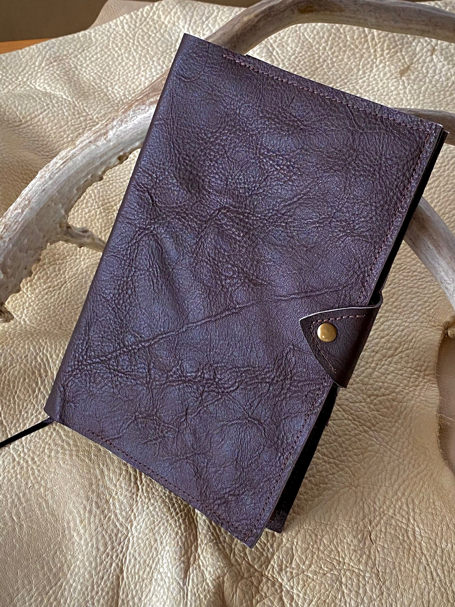 2D7195BE-2423-455B-A354-06395FB0941A