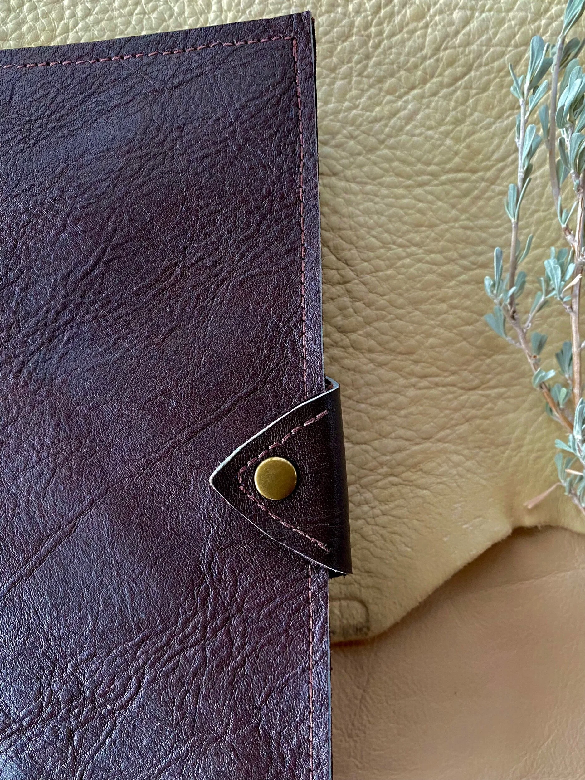 053339B5-961C-43A3-9997-B87B3571D335