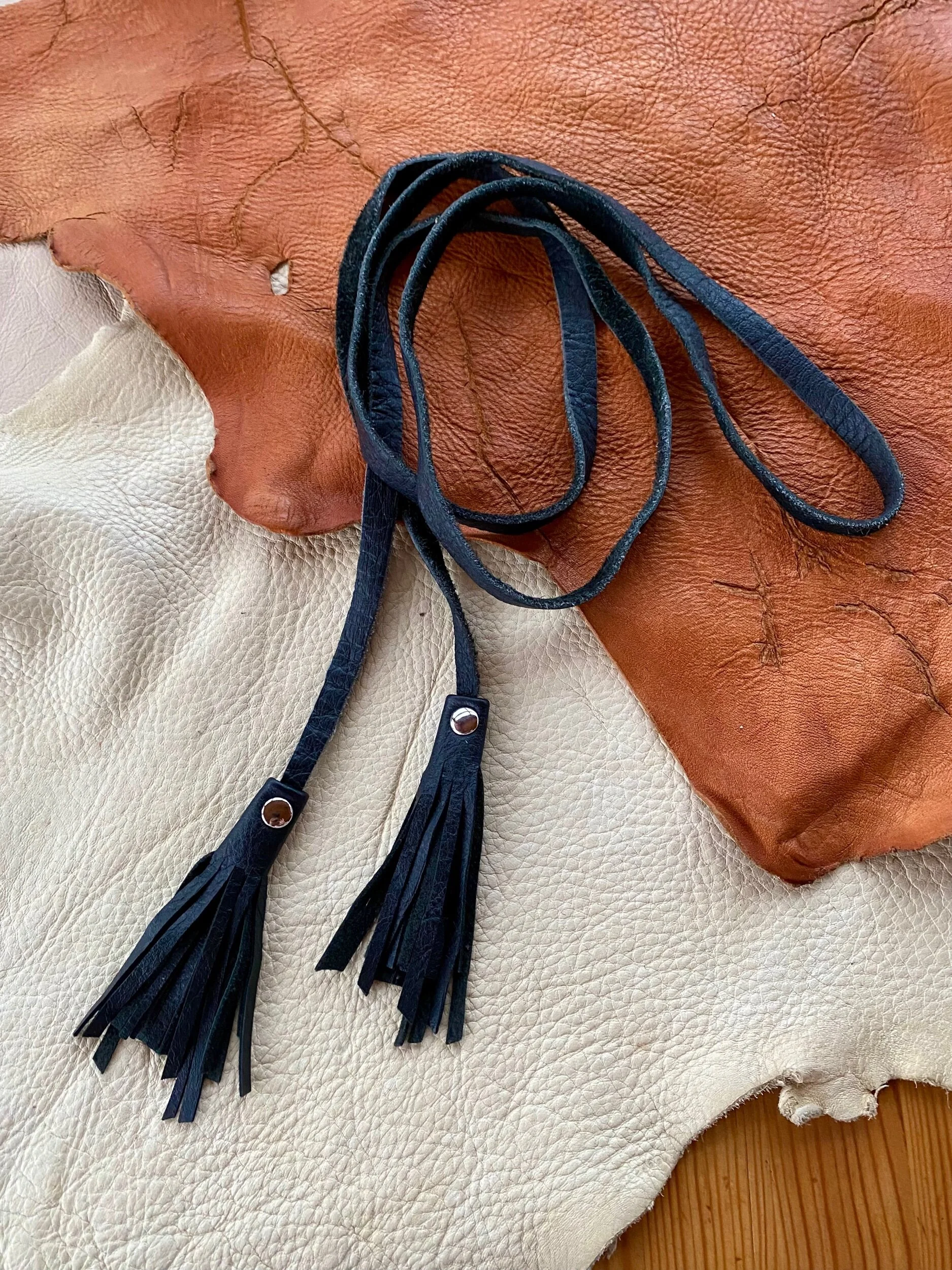 2DDD51F0-1AE9-4FBB-A073-2E904A838D63