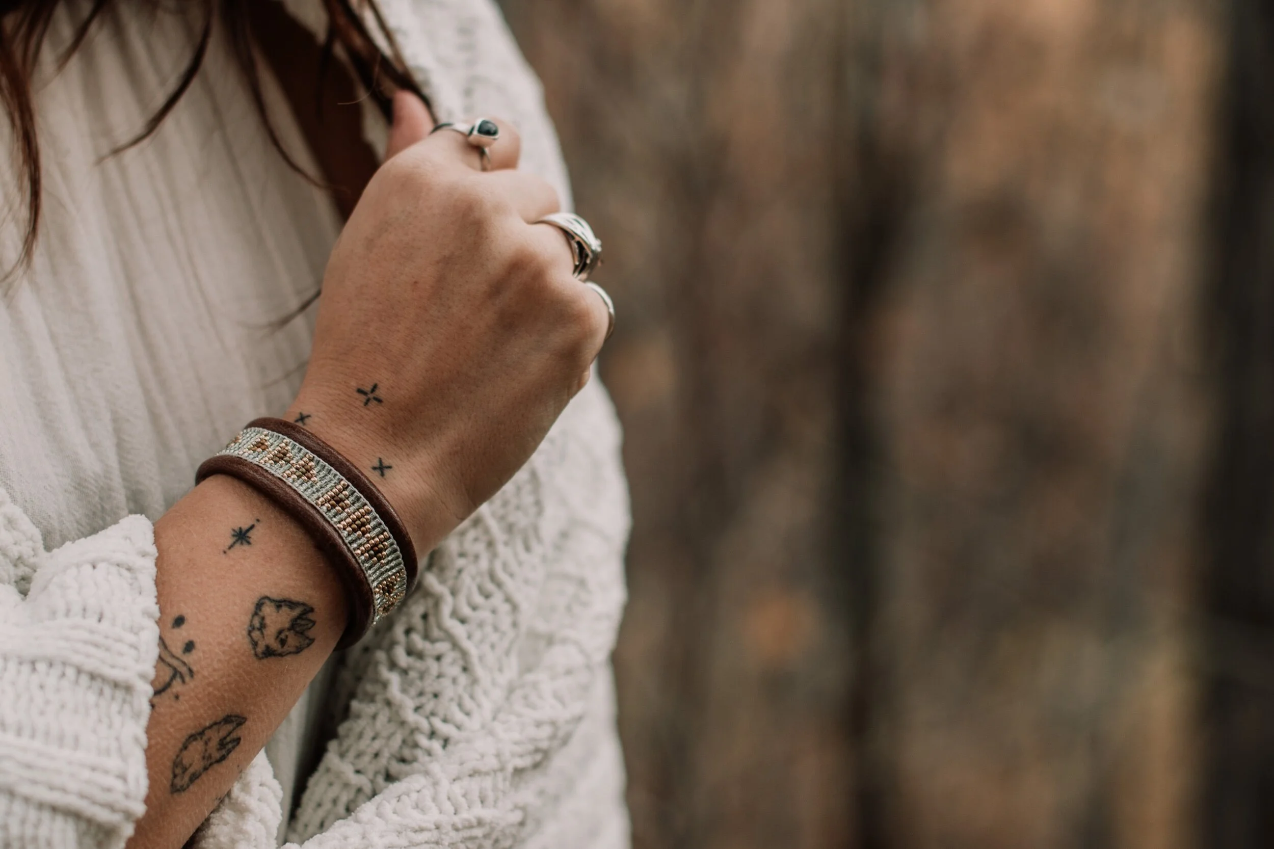 D58B1622-0E35-4882-B34F-BB13E7F53ACD