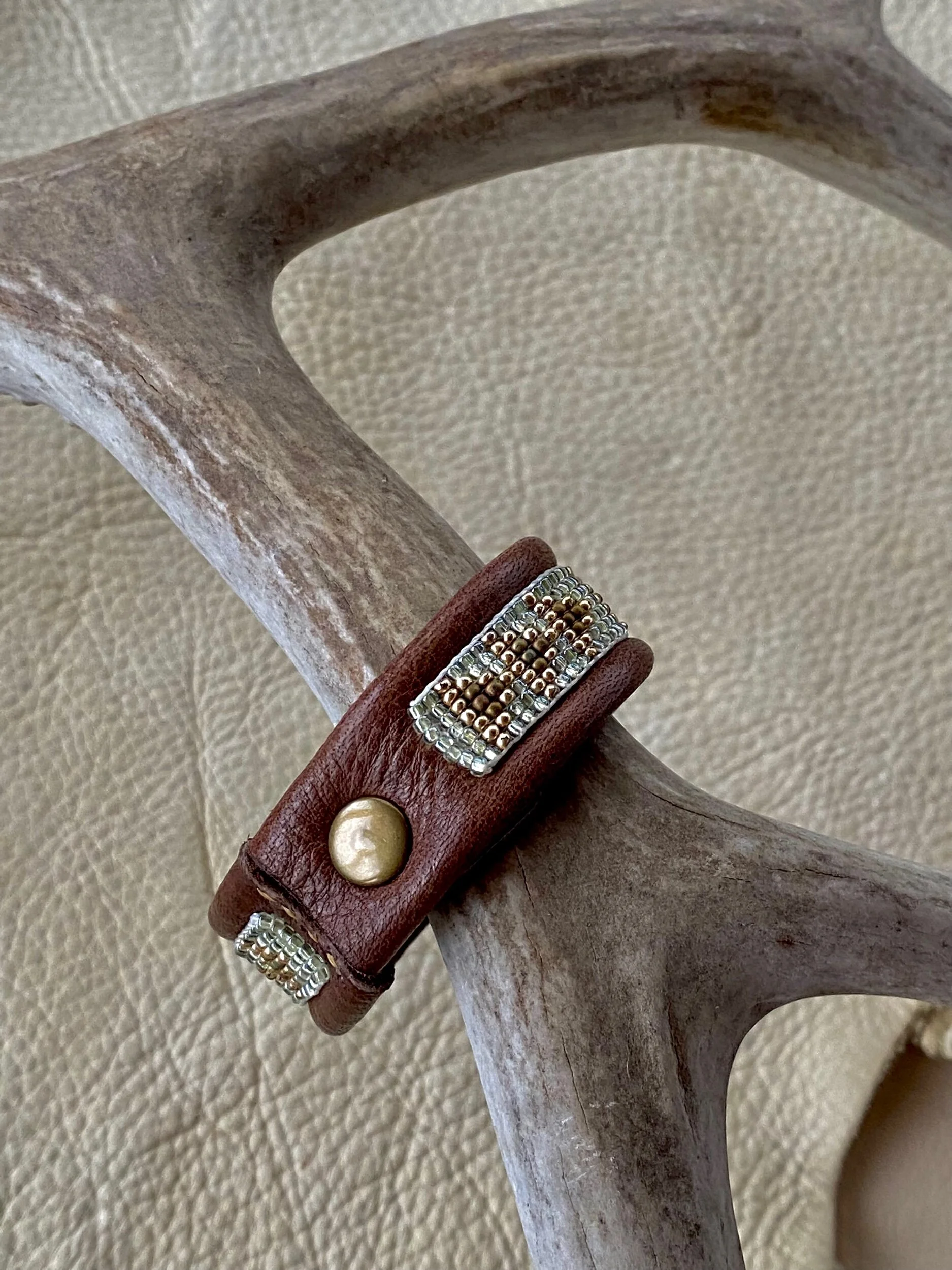 CDC99C58-AF15-469A-989C-42FB75A924C8