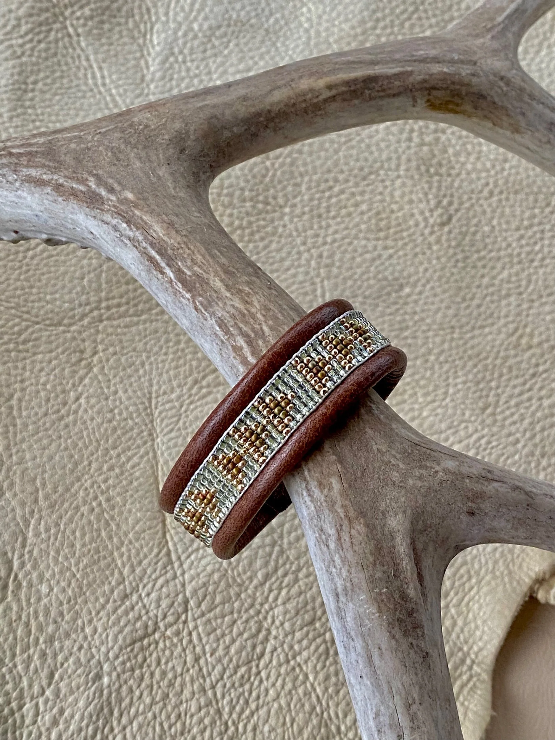 0E3131C8-3DAB-417F-9728-D4CA1F730D19