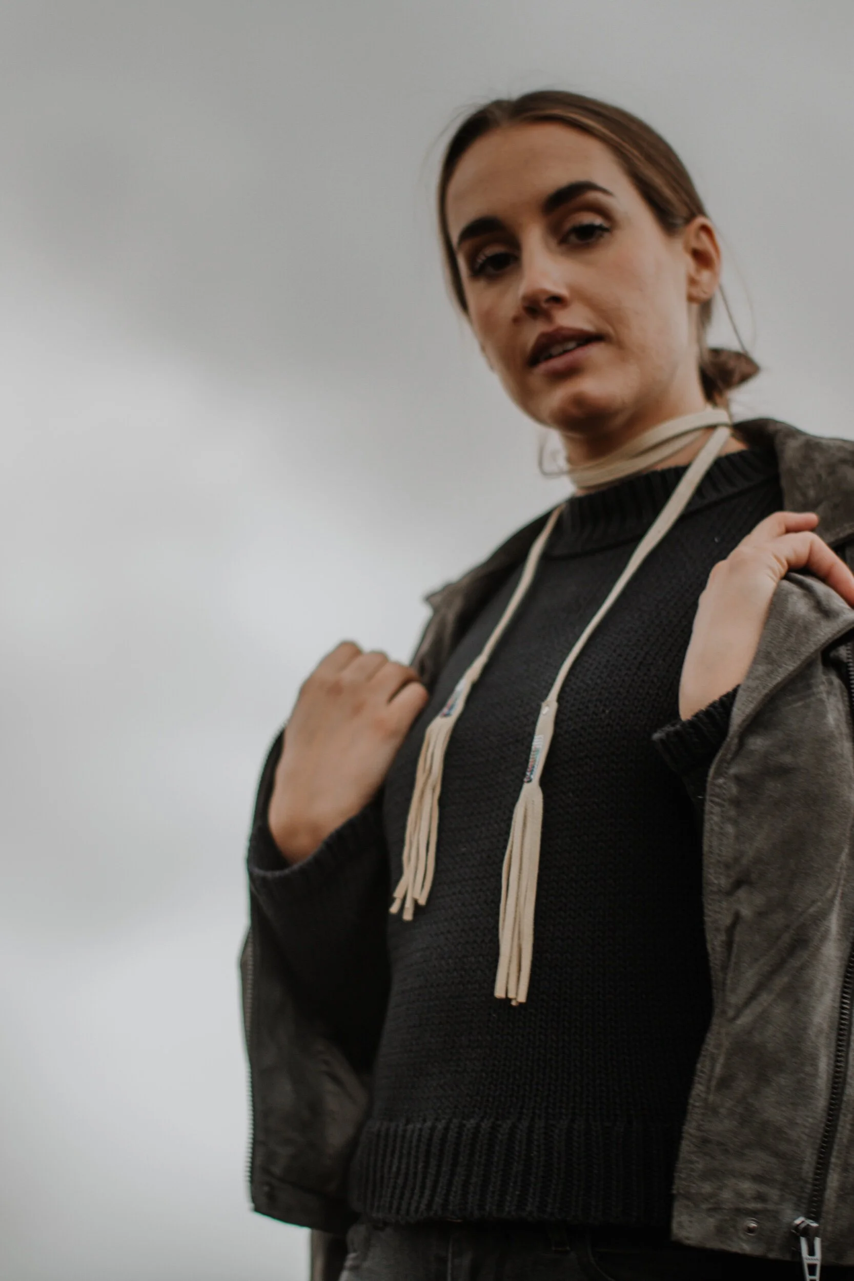 F7CD74AF-A0A4-42BB-BEB2-C46D363C7B51