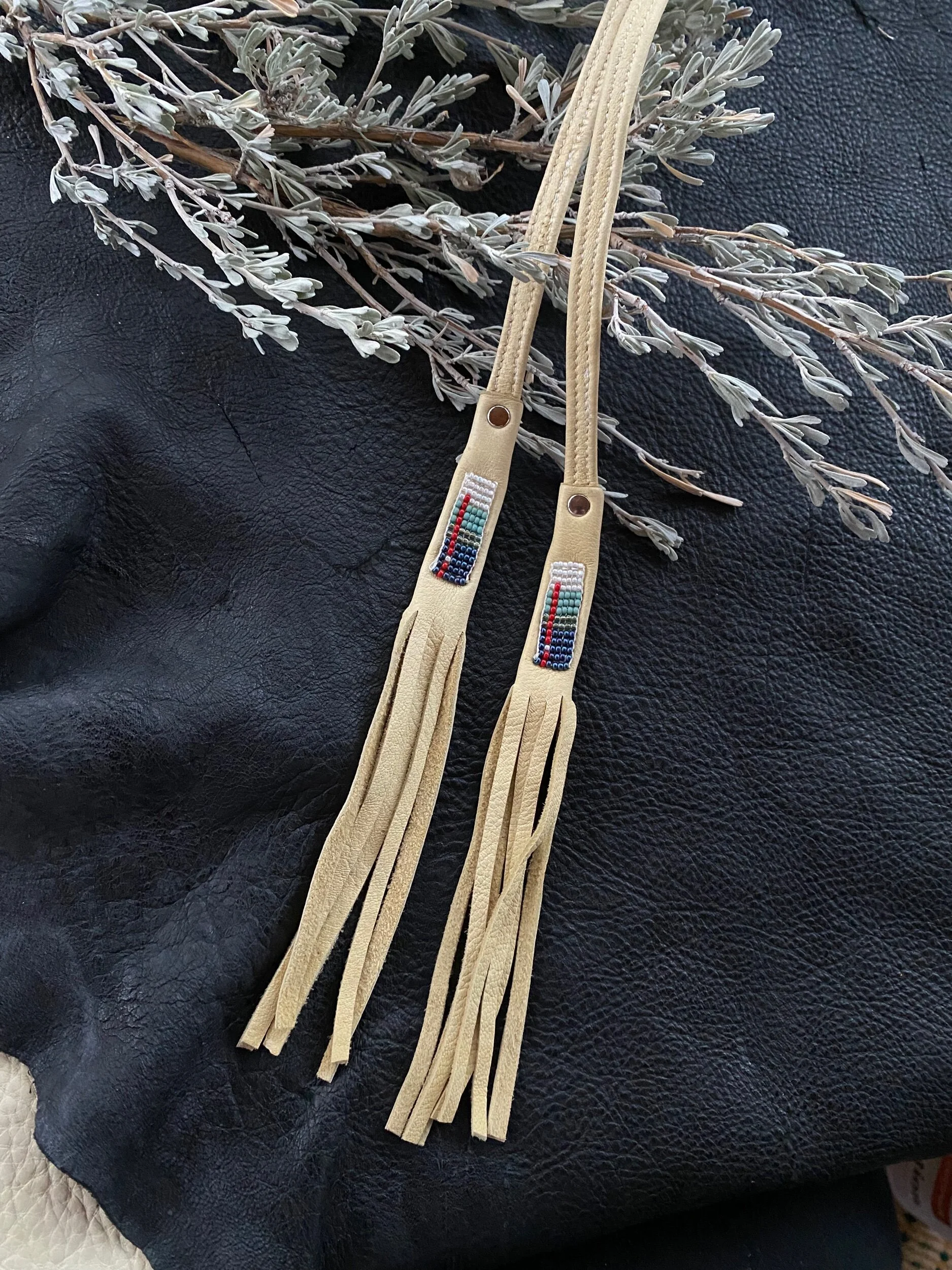 EB53E686-576F-488C-86B0-31E9B2F4DD97