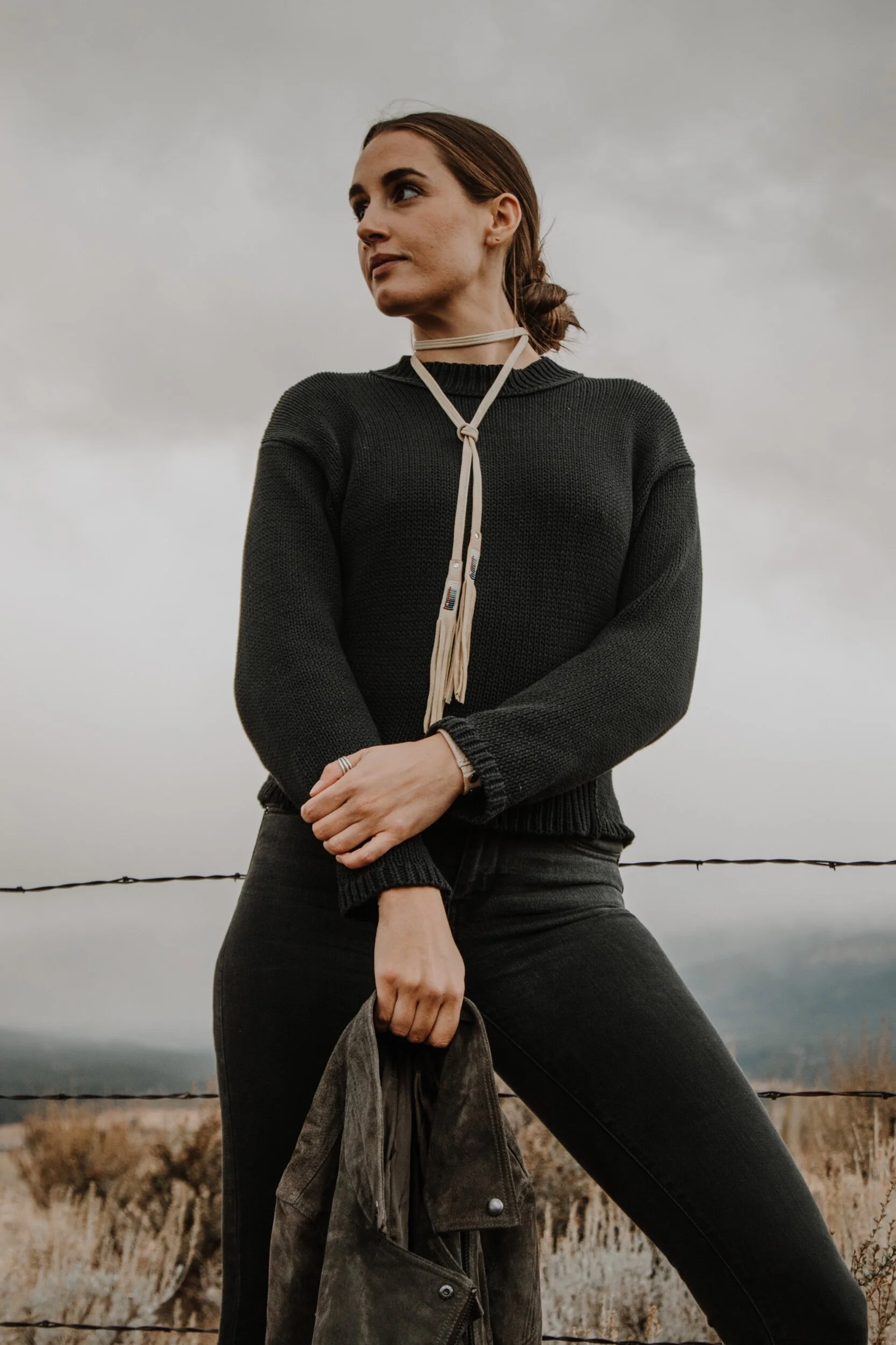 8DE2B6B3-CCE8-4482-A00F-F9C8B251E79C