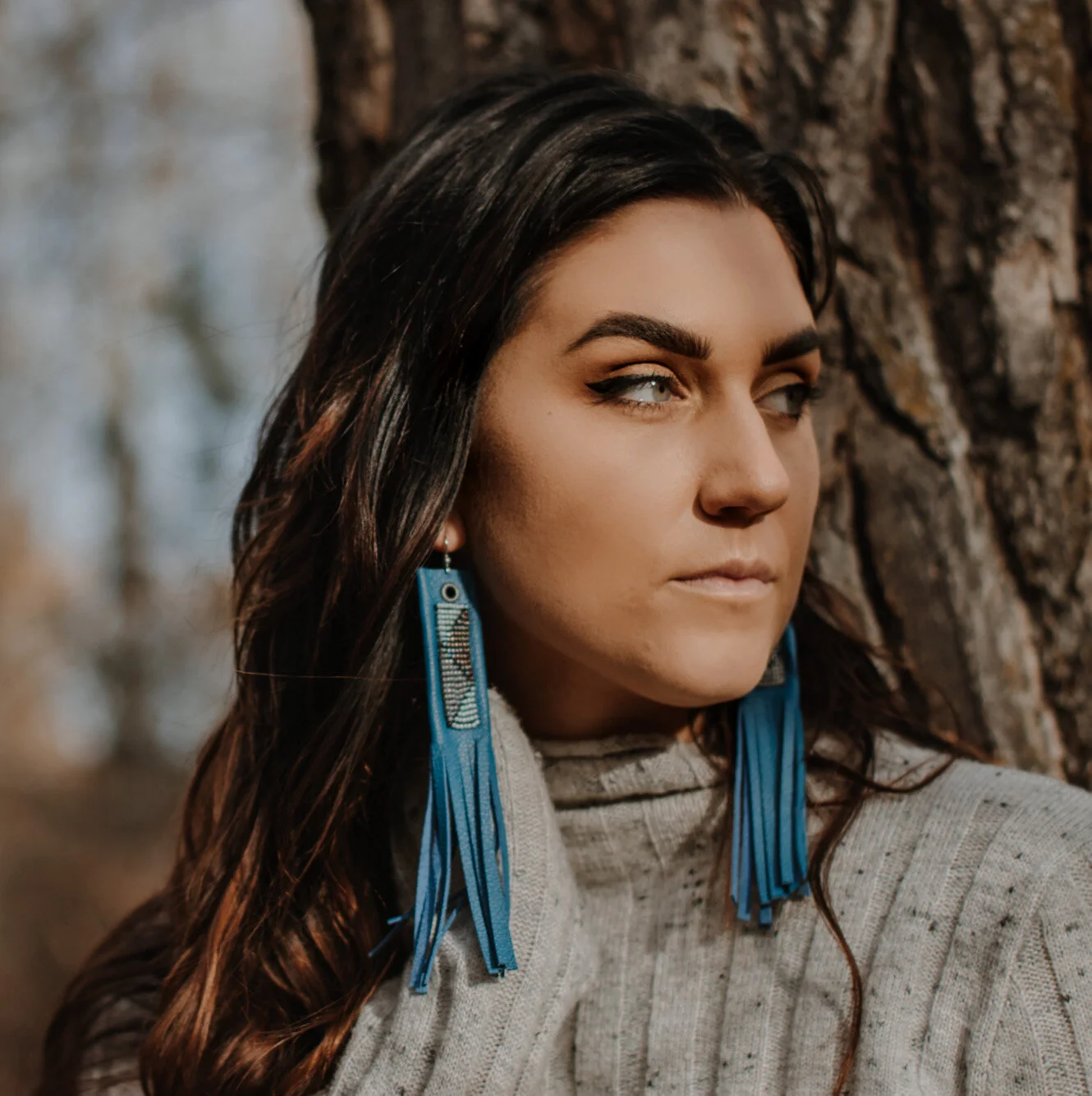 6509A393-ABD0-4E3E-B6D0-C8DF316BA698