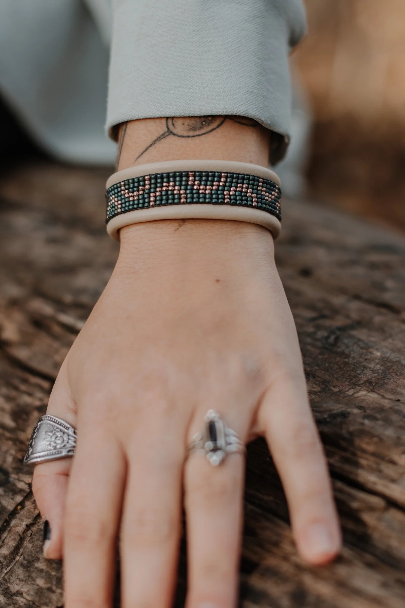 F72DB3A2-66EA-4828-9880-A0AACBD31FD4