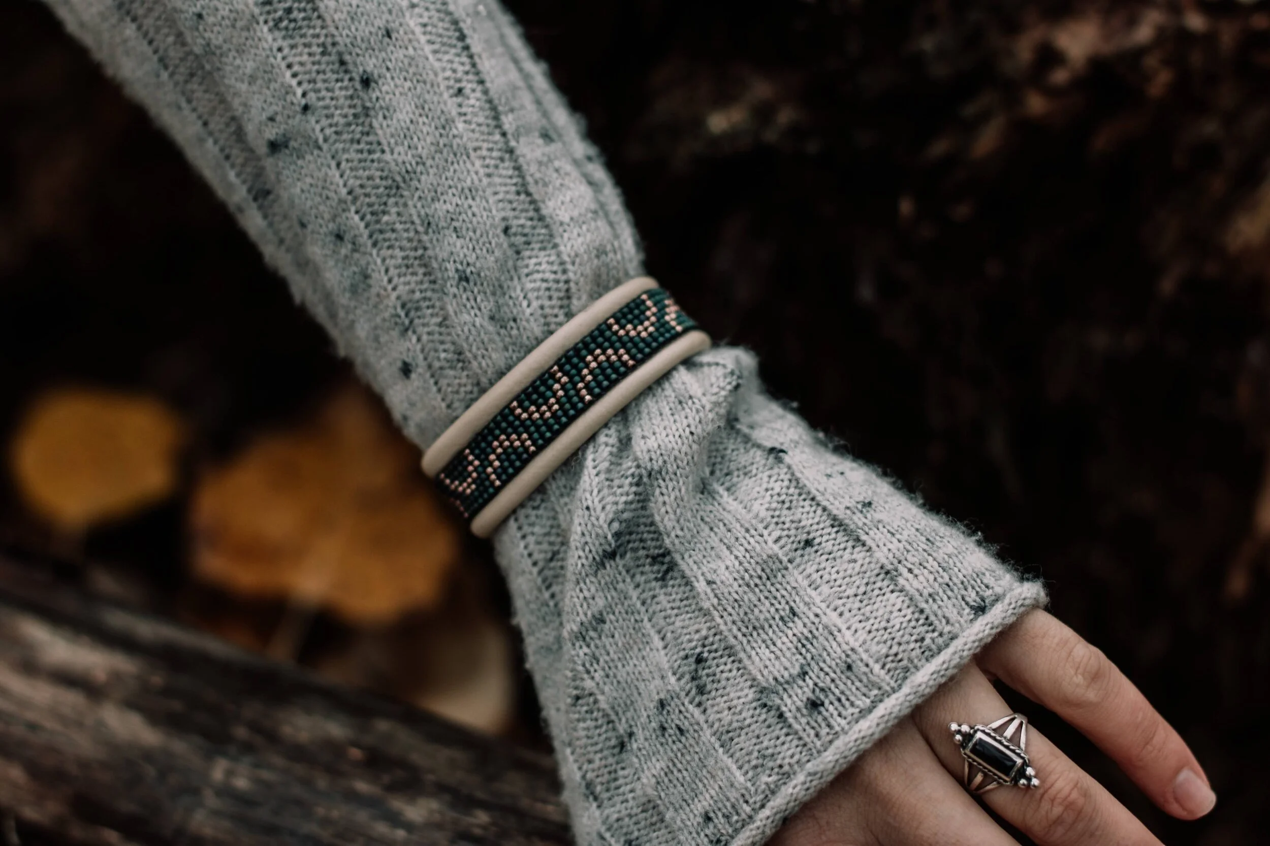 A3BE842E-9C10-40CF-AF63-2EAC4C9009BC