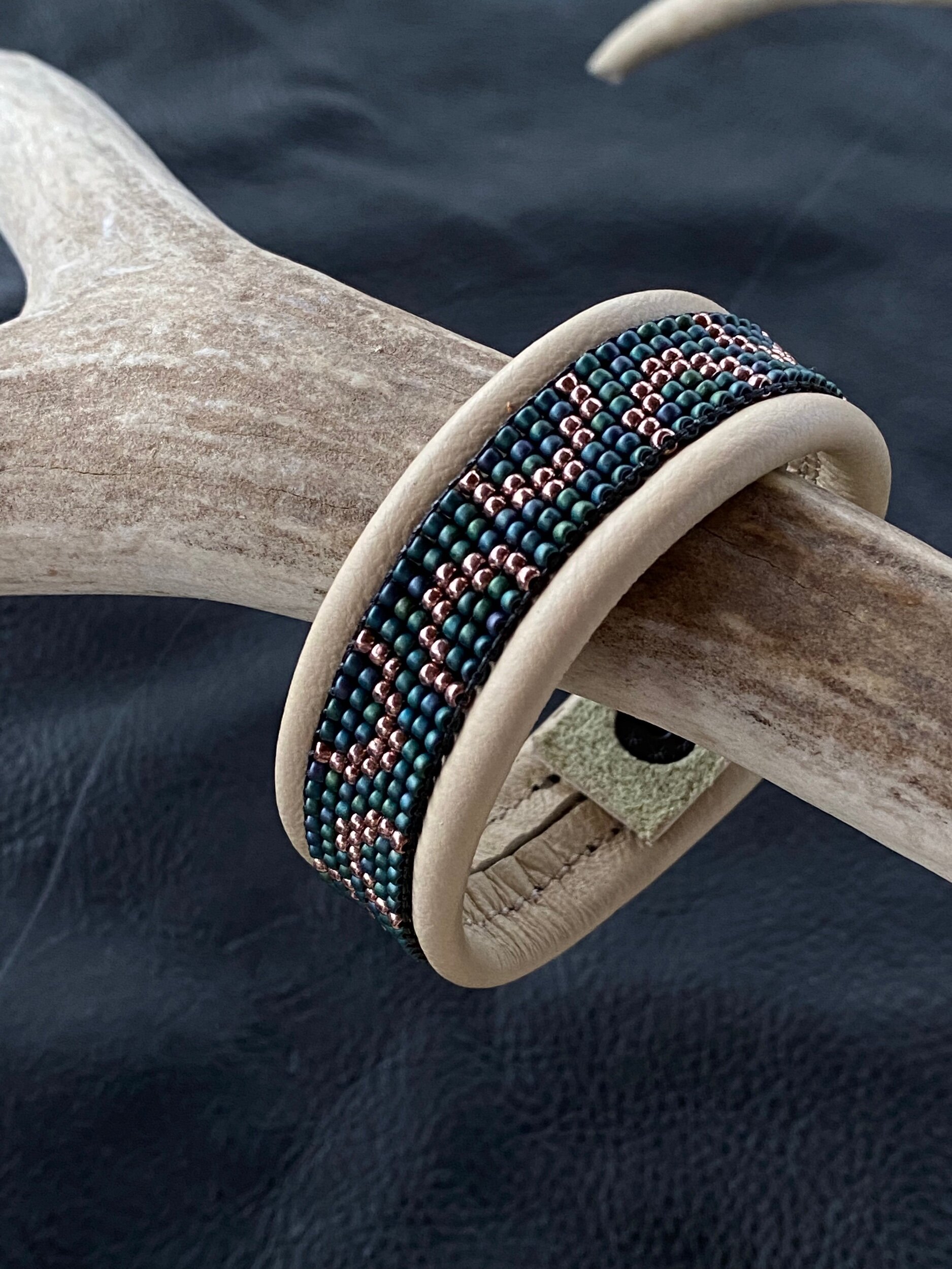 08979452-55F2-4DB2-916E-1427D266FA96