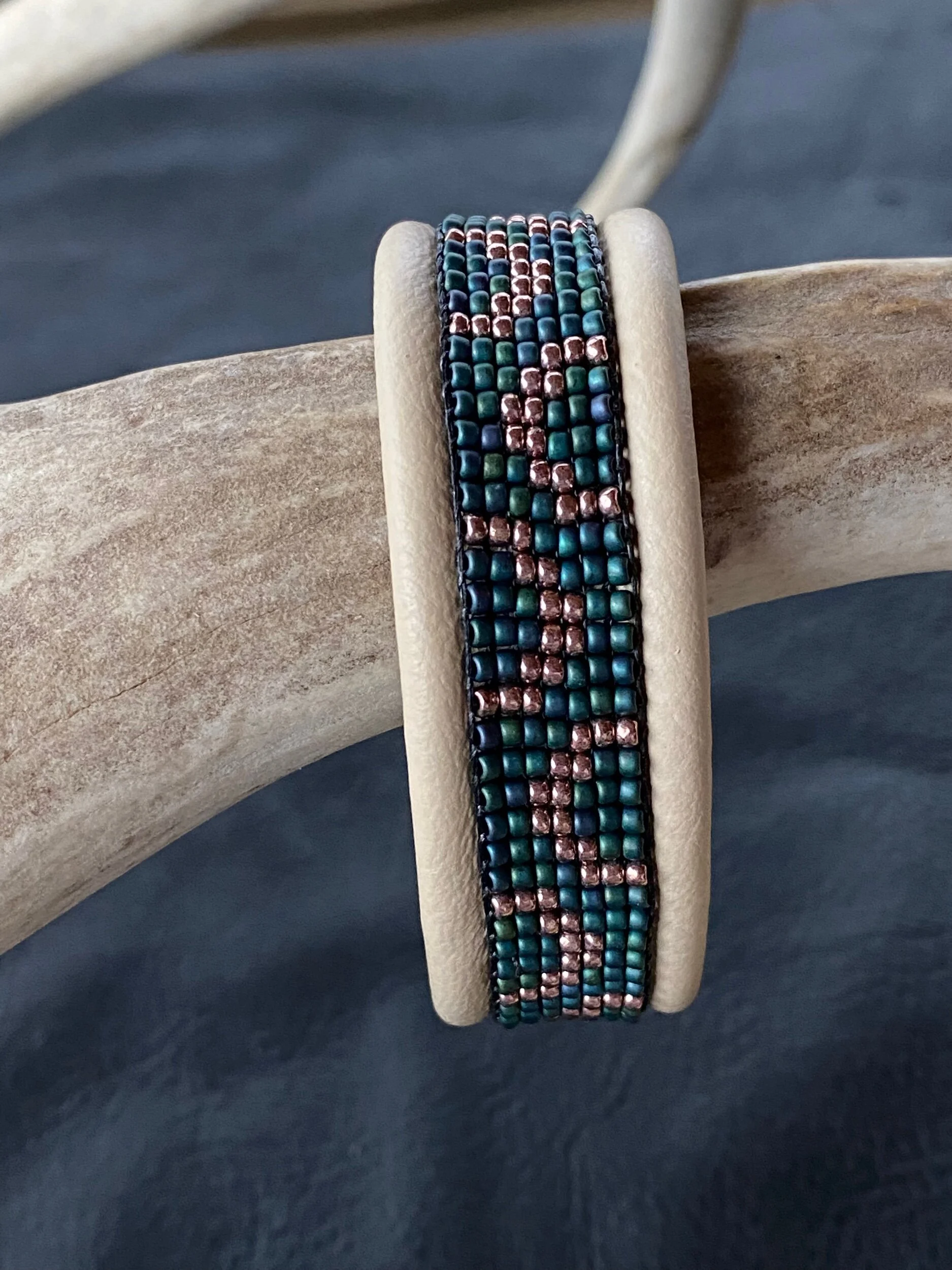 7463442C-B623-4115-9BB4-4E6A23ECE6B3