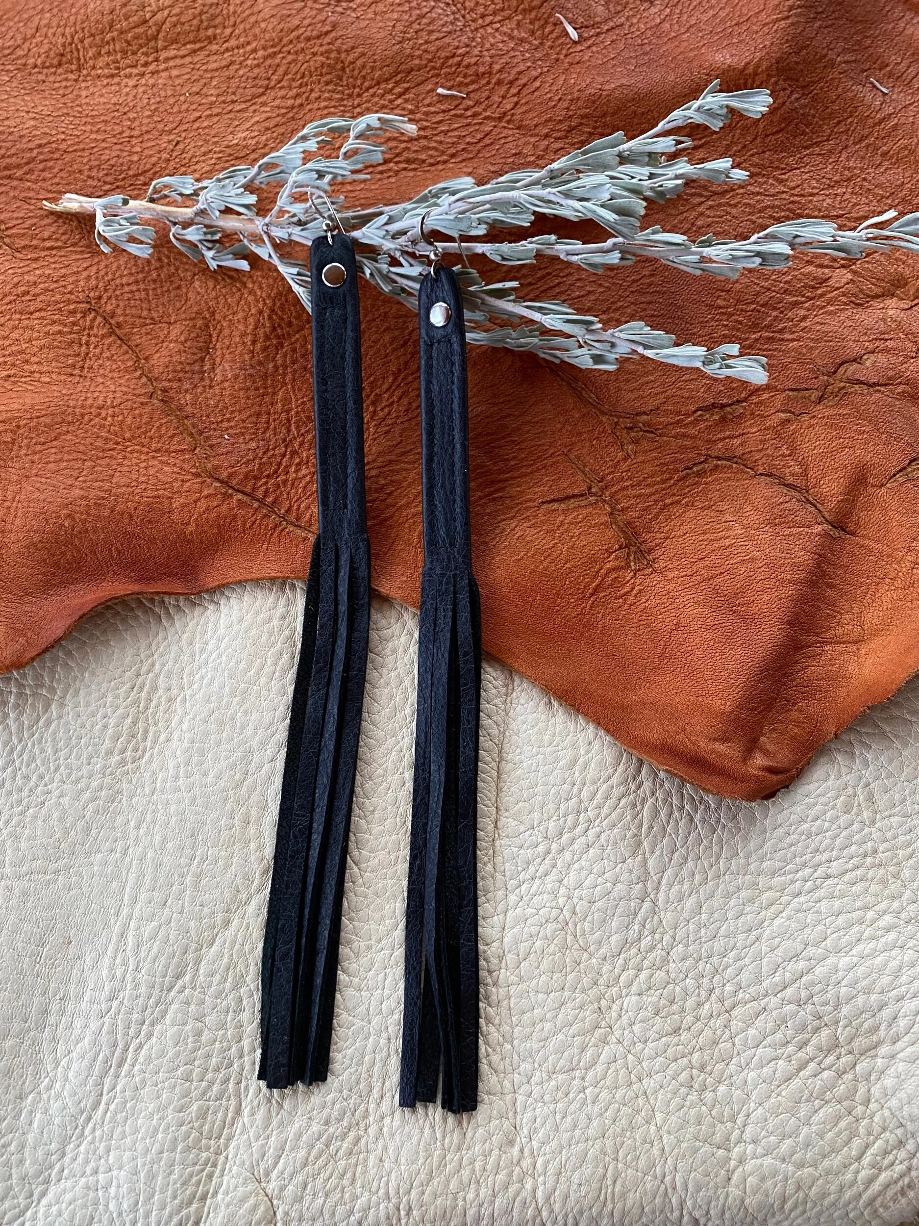 531FA04D-6C92-4F5A-B690-D63F559F272F