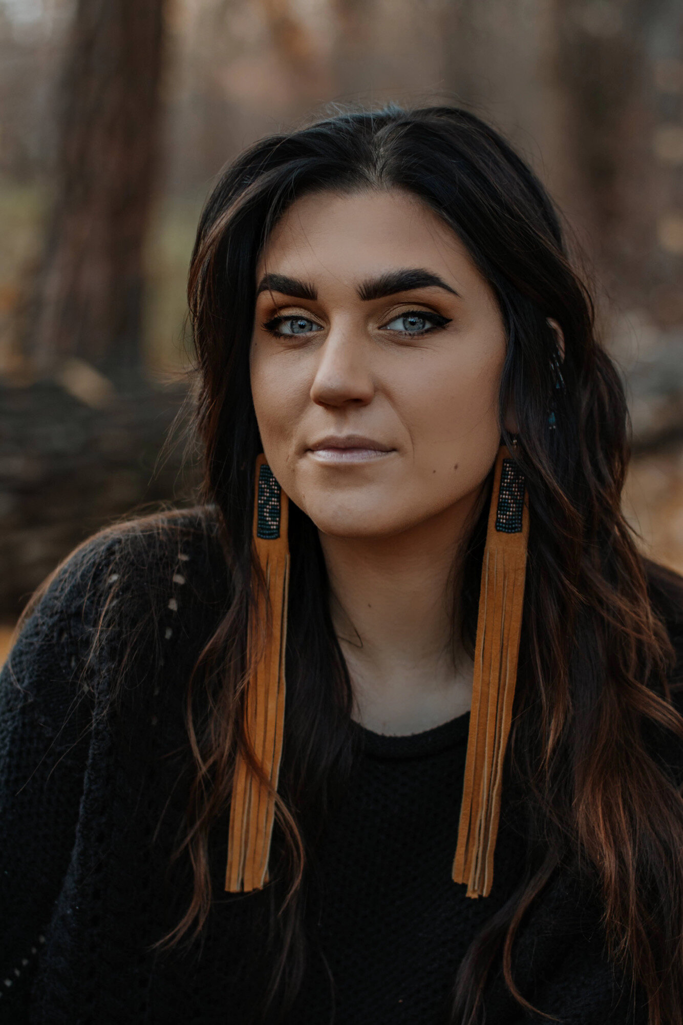 7CA4404E-8069-4390-AF94-914A30A58781