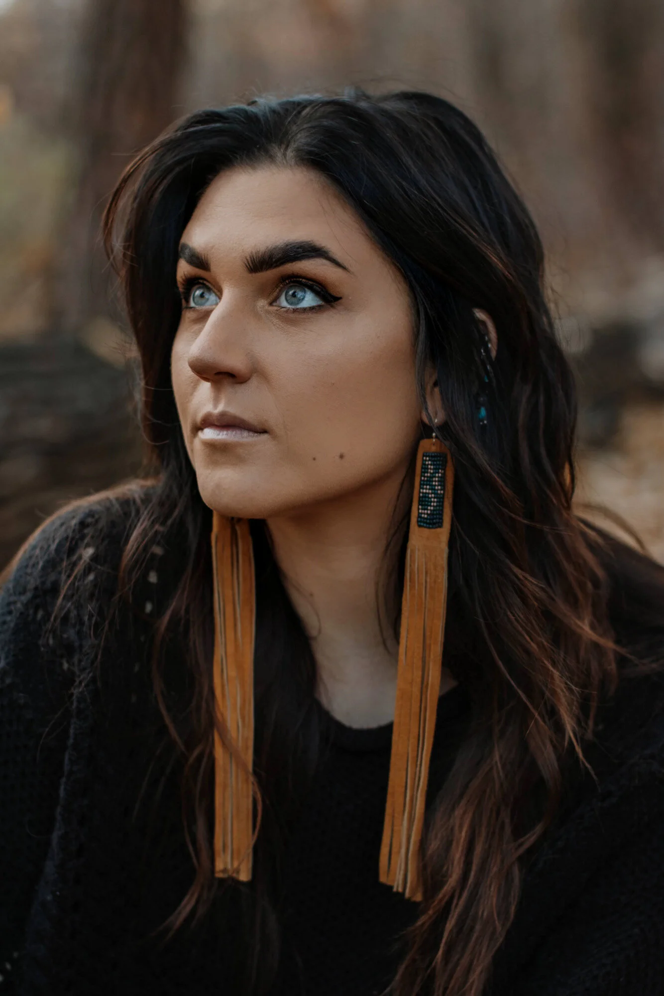 EC3DD417-86A5-49D1-A3DF-3C7E417B653C