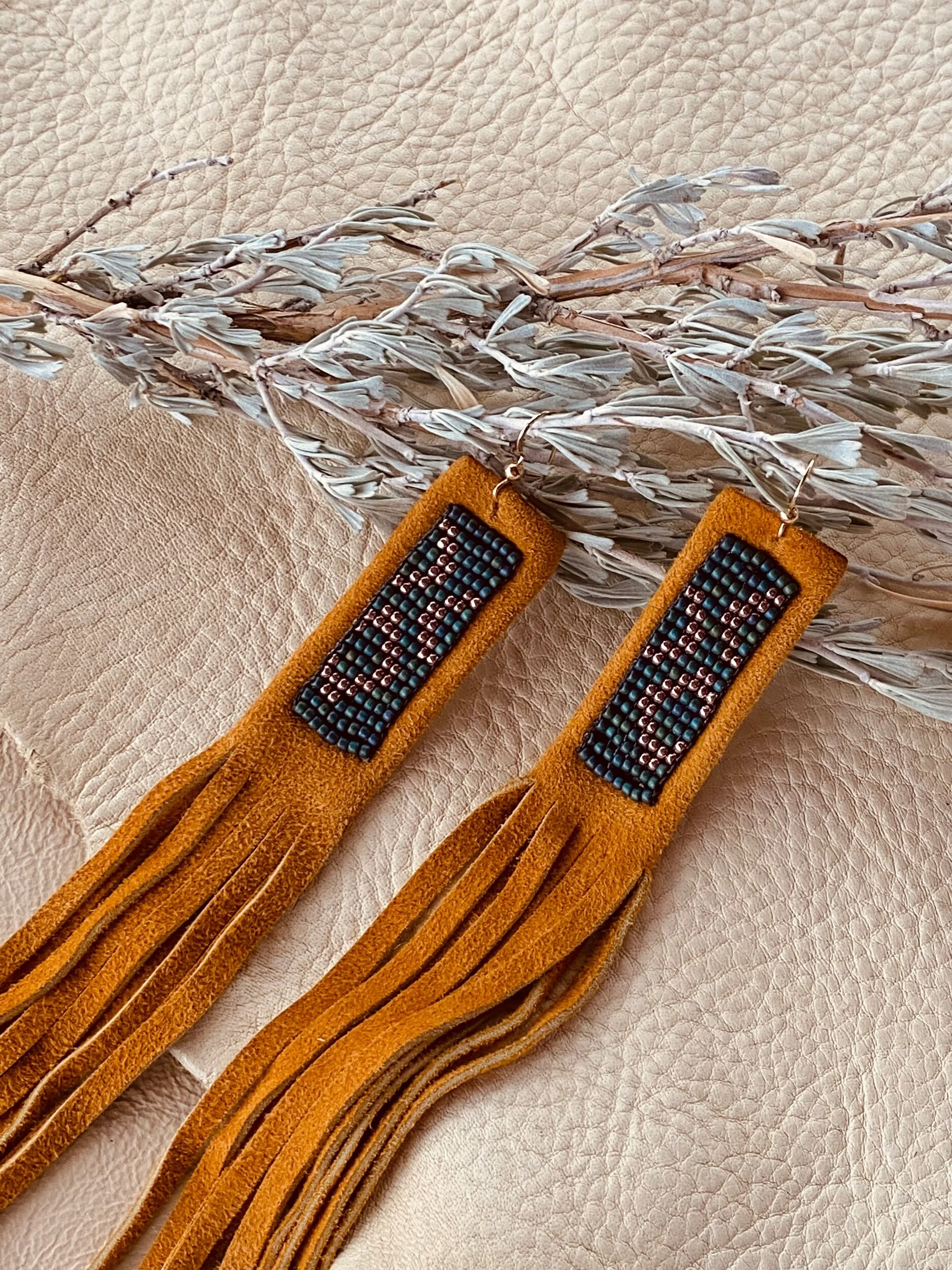 9F2E47A2-0360-4FD3-ACC0-C516B9F7B504