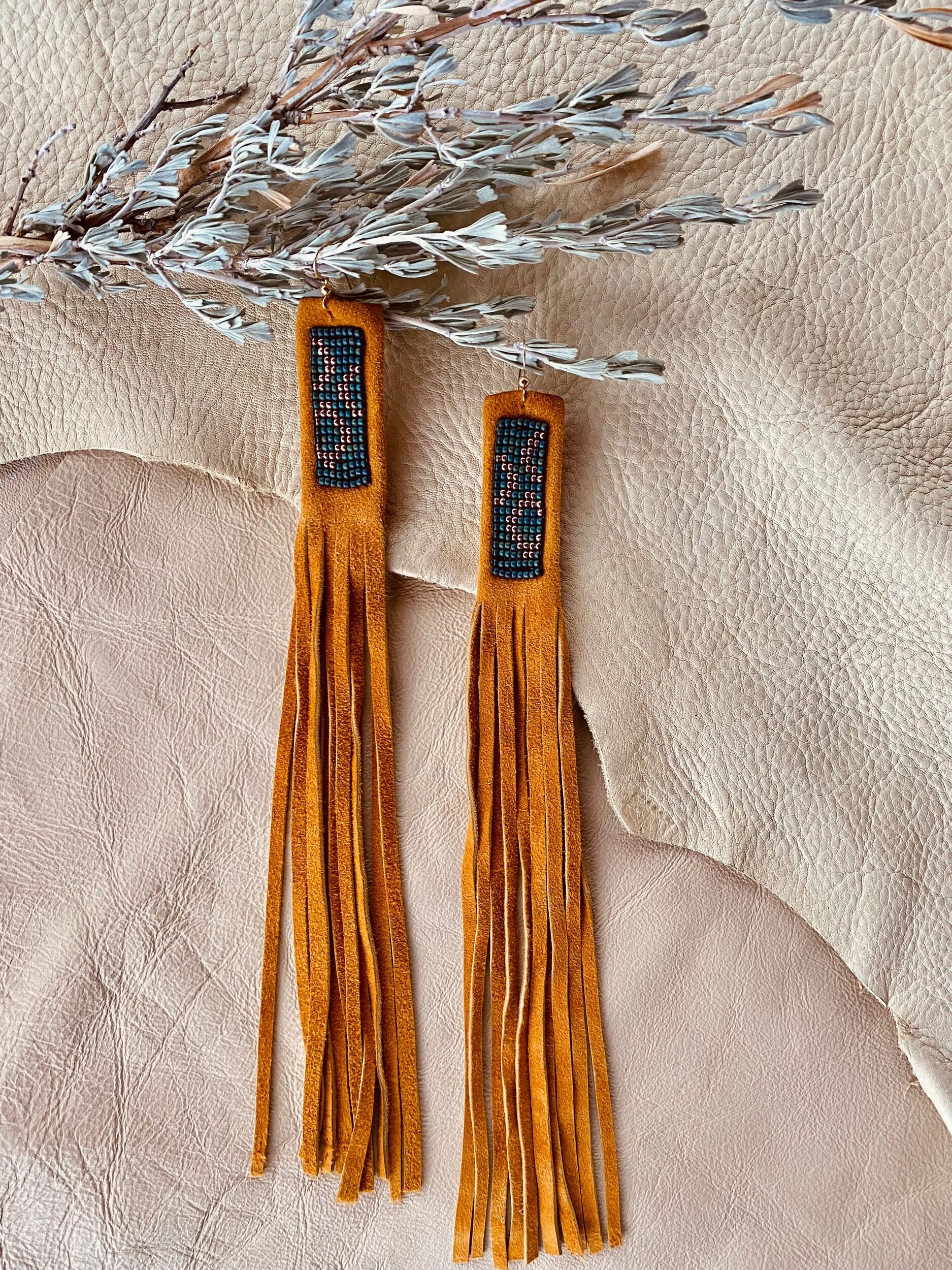 76C0E9A6-A355-4C9A-BD0A-54D1F575972D