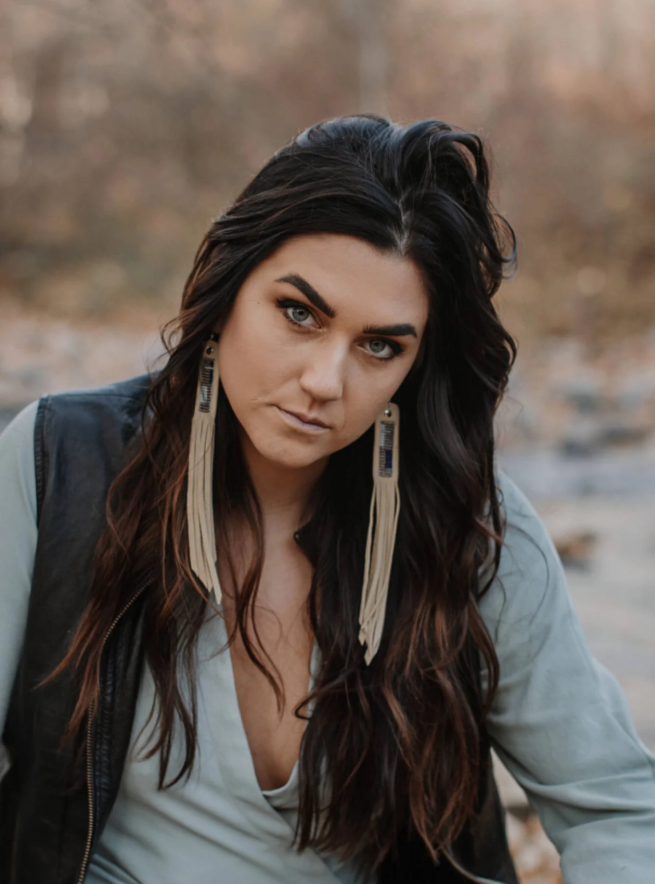 7E67A066-7FD3-4D83-8CCC-40BB93A96A7C