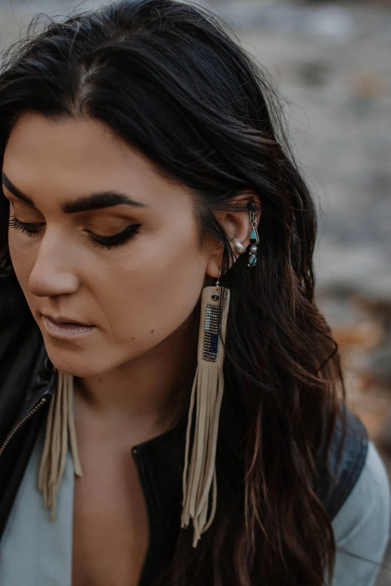 4ED0CDF1-2365-4D07-9EAE-2BC8894A224C