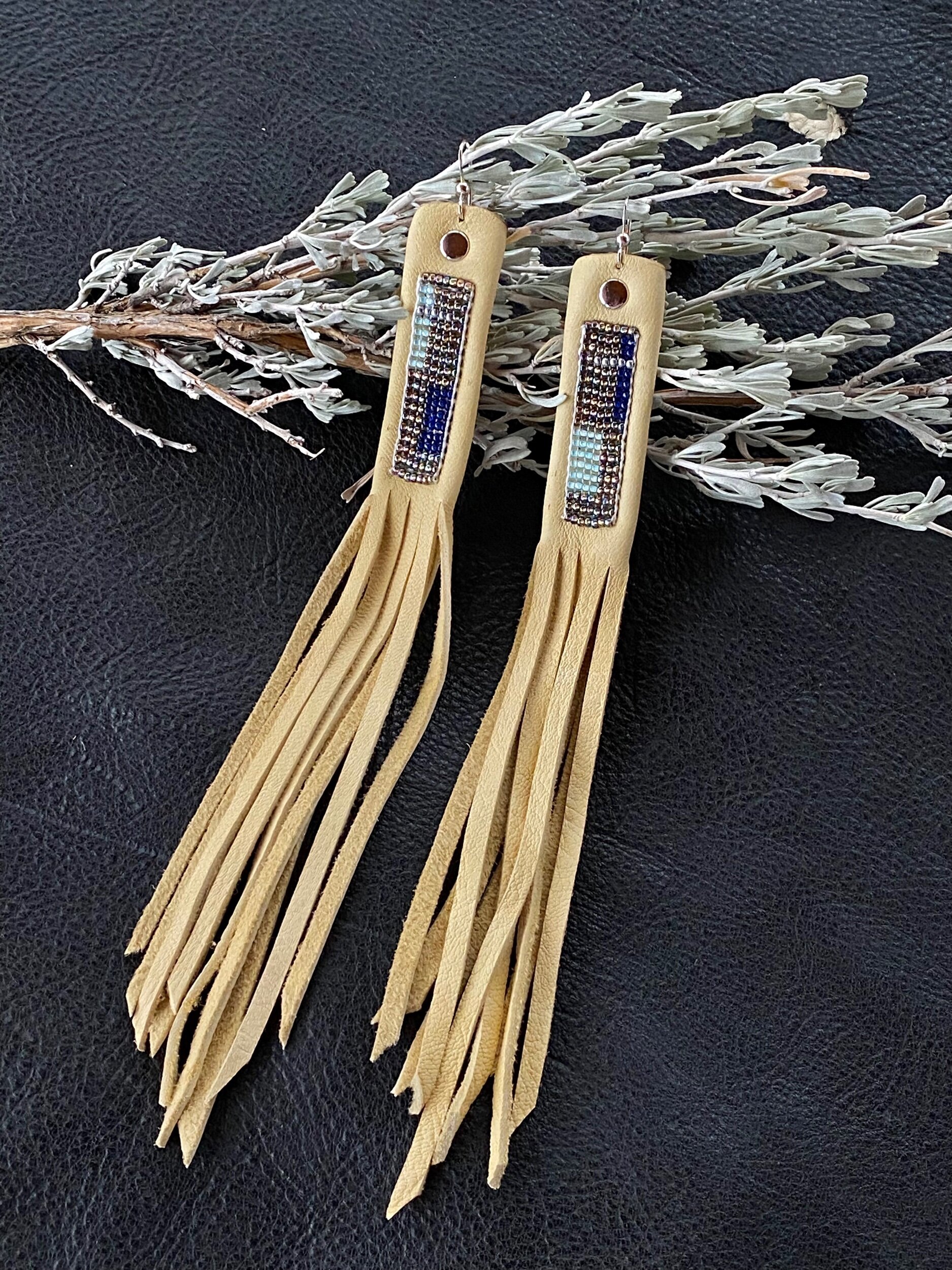 289E9575-8A4F-4FD3-A3E4-C8A81D722AFF