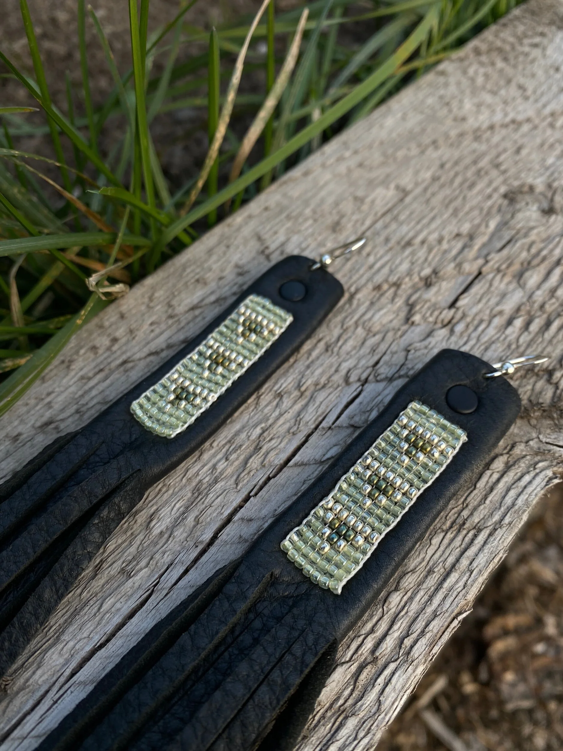 5C887DBD-75D7-406A-897F-73FEF8A5554D