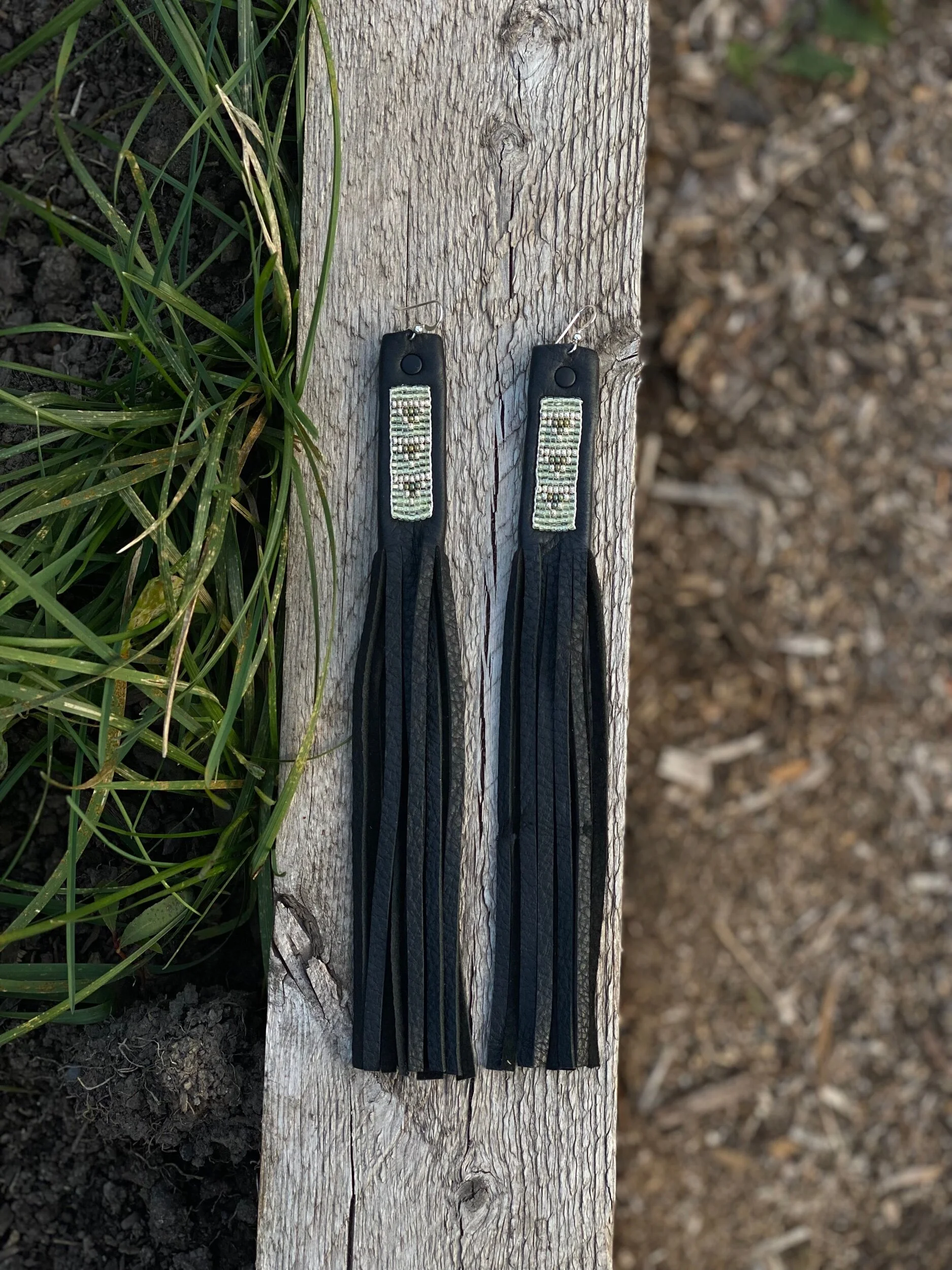 E928147C-F53F-4D0D-ABF9-42F32B32FEF2