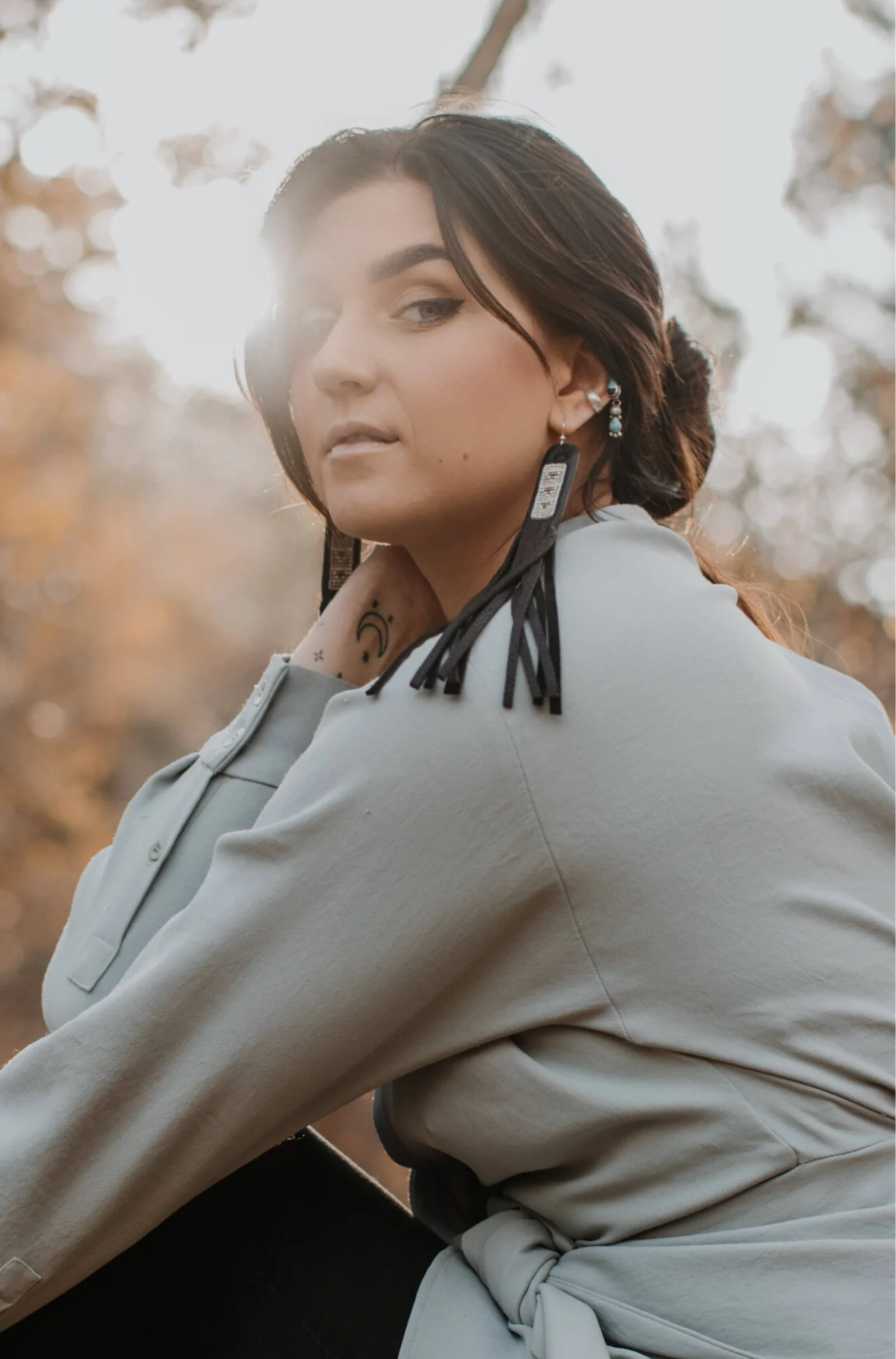 296AFFC5-DBA9-45DD-95D1-F532FB264A1A