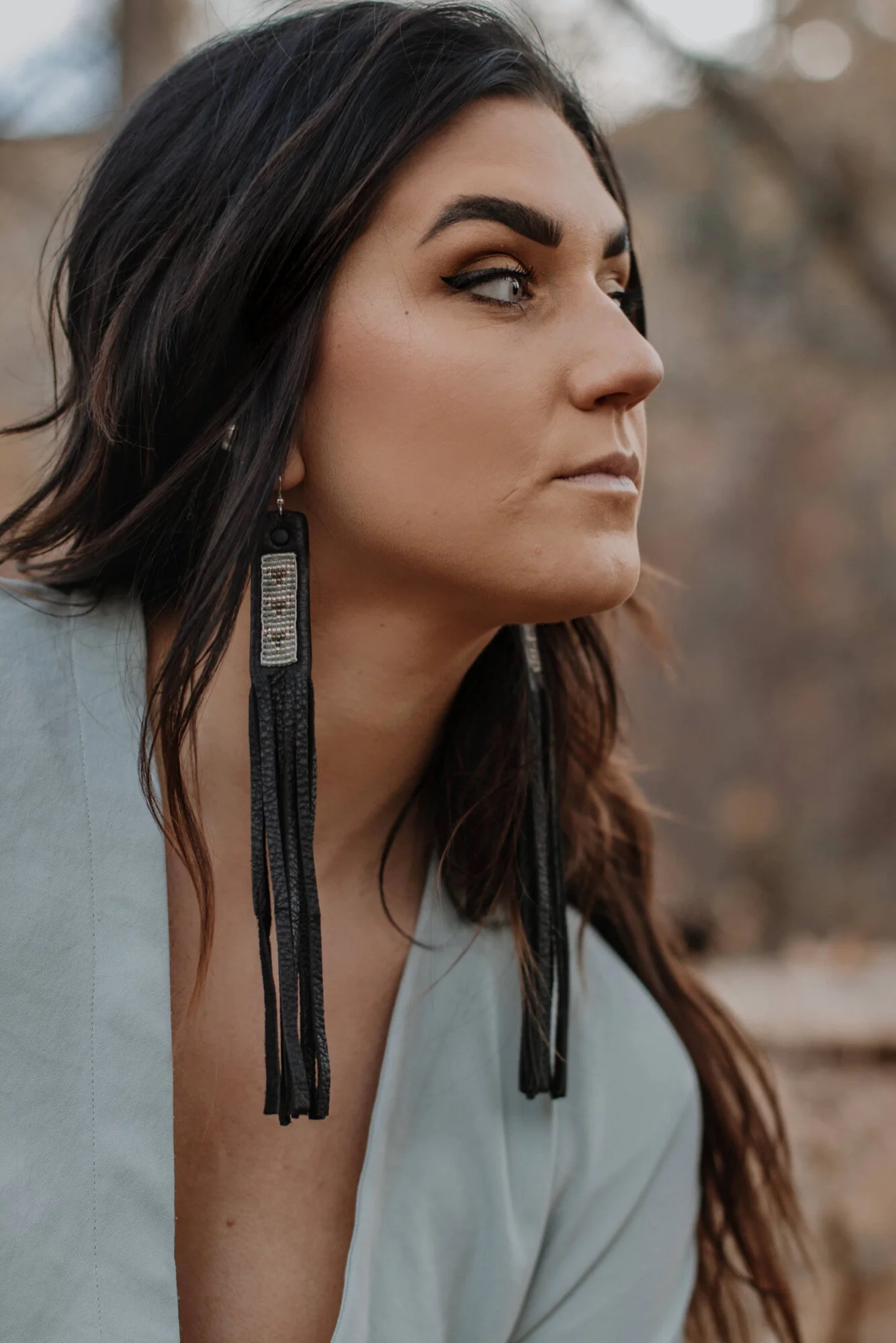 06C20DFB-41D3-4B15-AA7B-8218707CC836