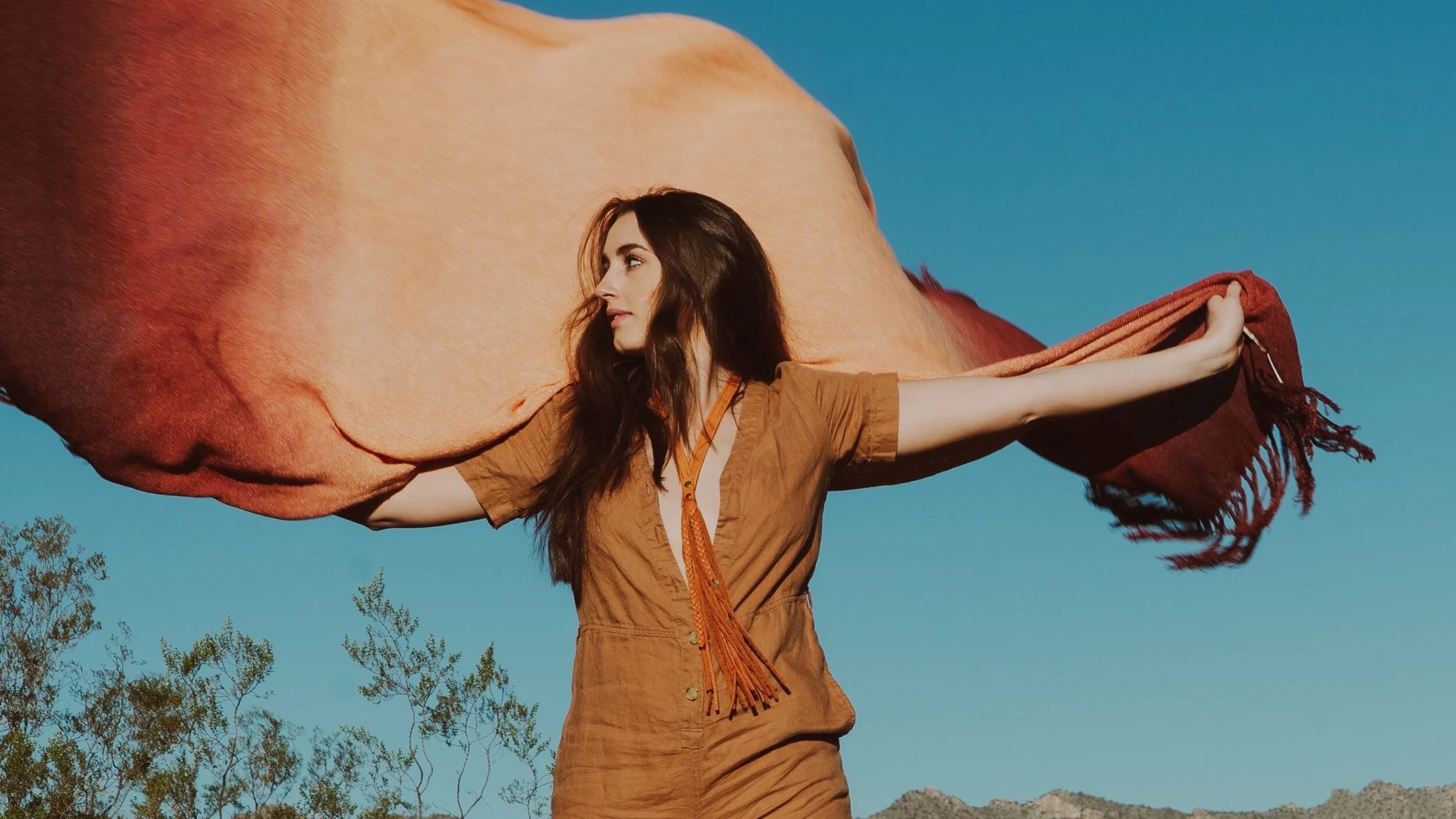 72E76DDA-06B8-4366-B3EF-C25A8BFD6E06