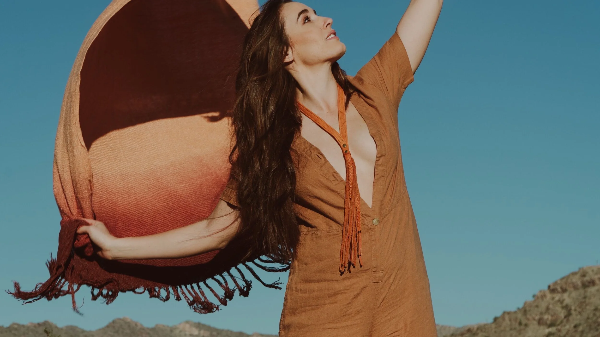 F241F31F-7FCD-42E2-8418-7FE00376FBD8