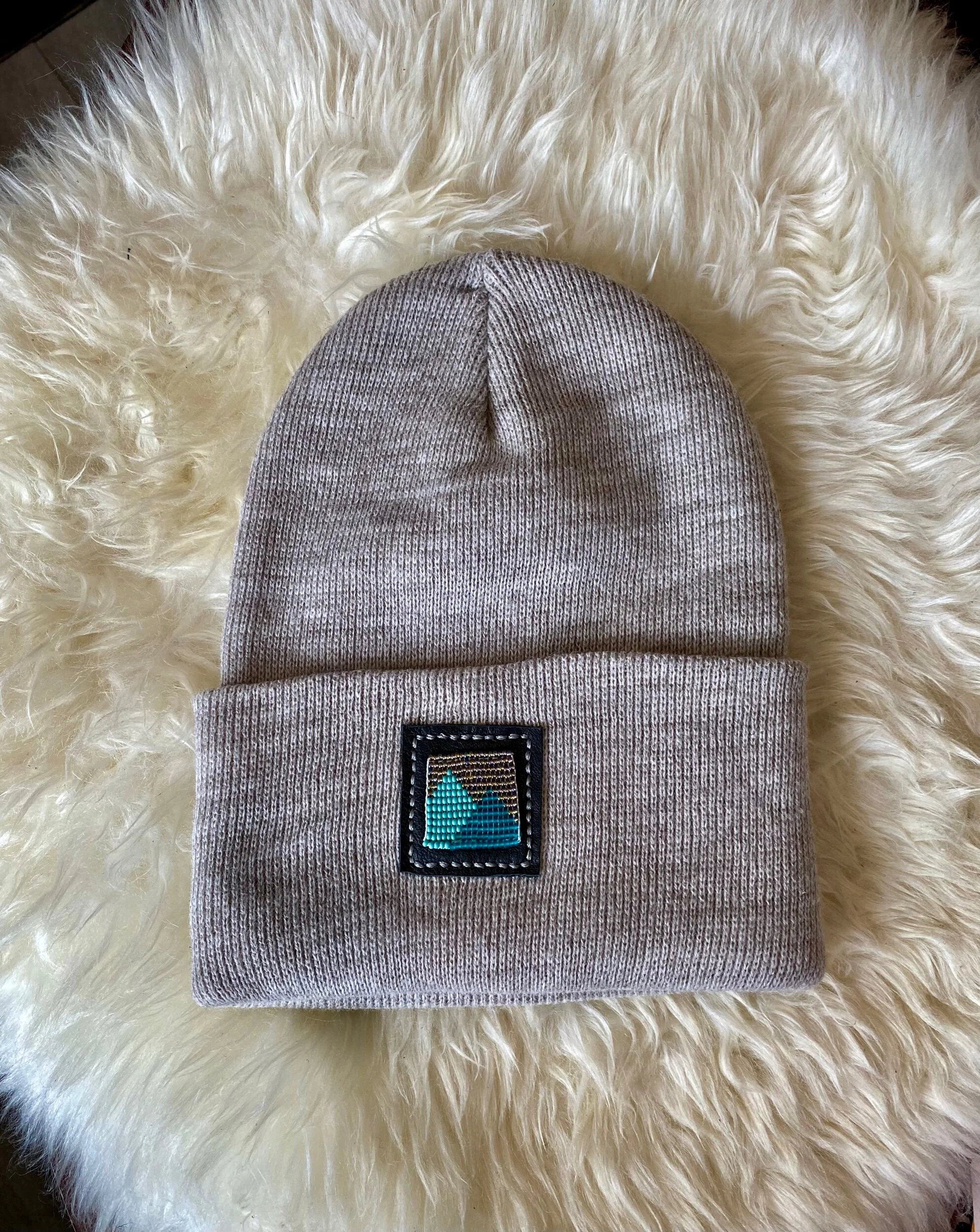 BB60C3E0-CA78-4CEF-8663-F93A39FA6BC1