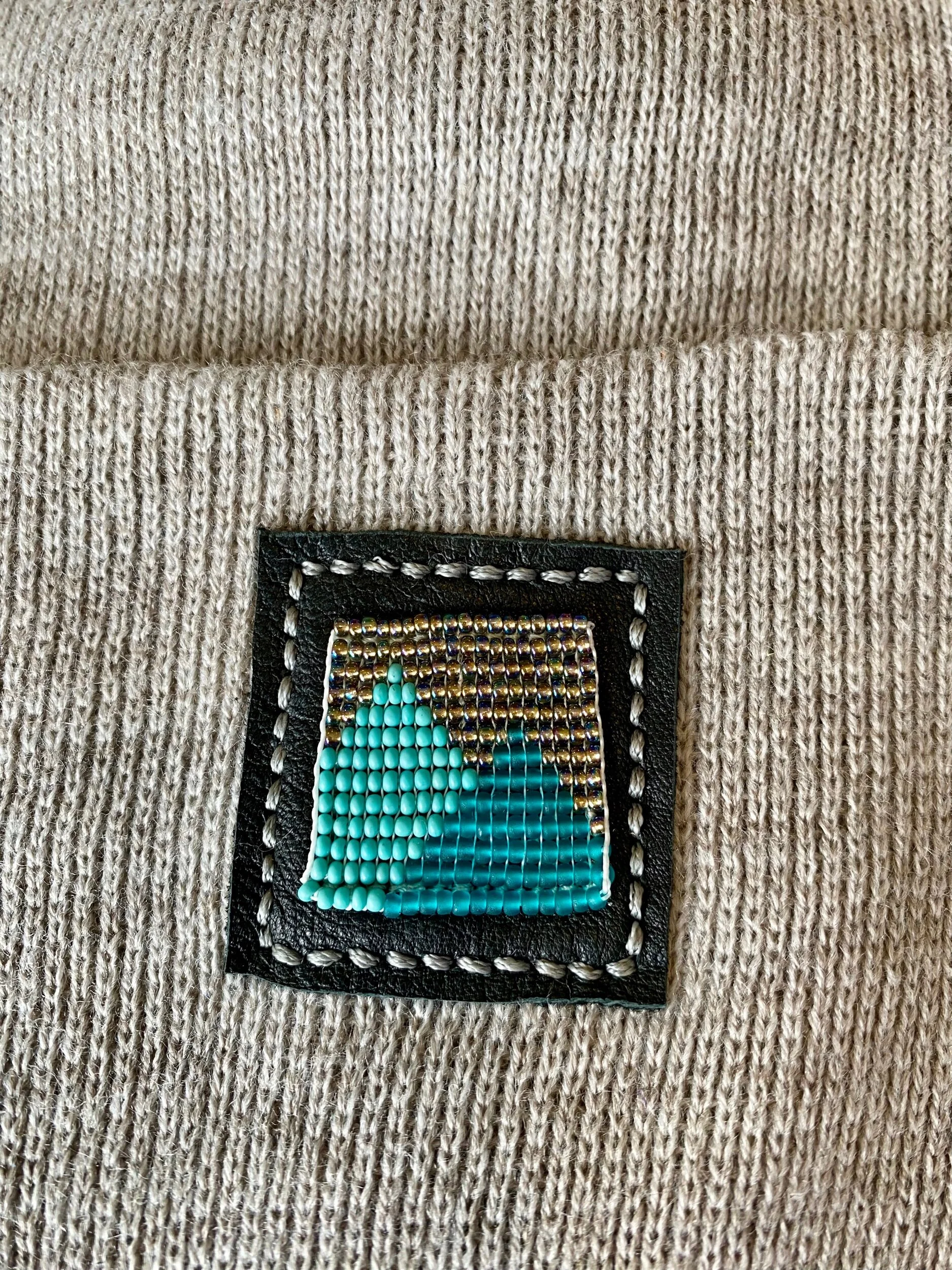 CCEEFA78-5262-45CE-89A1-FA5CD6DB2911