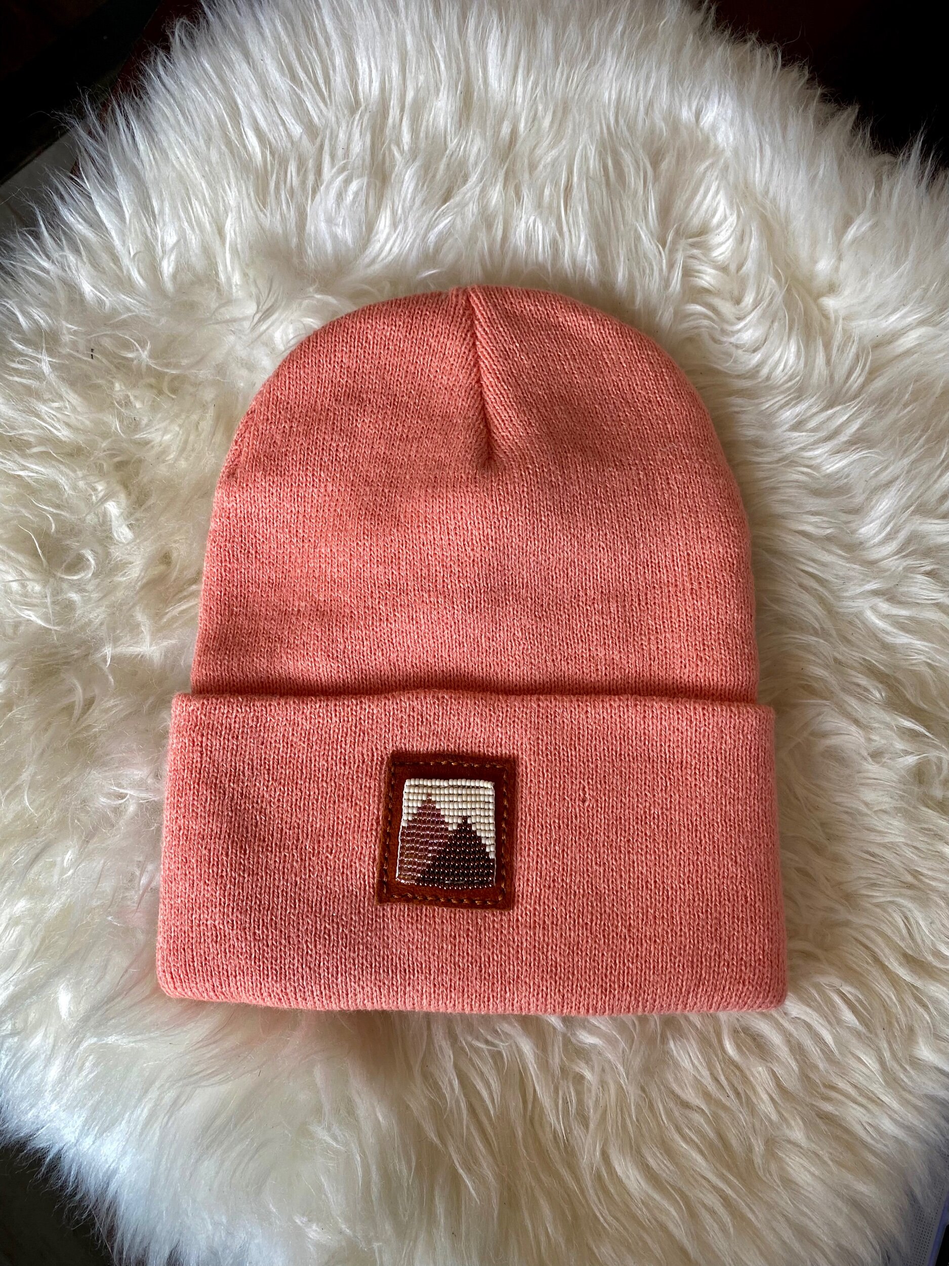 0A3212B2-B059-4724-A6E5-4F7FEA13D7D2