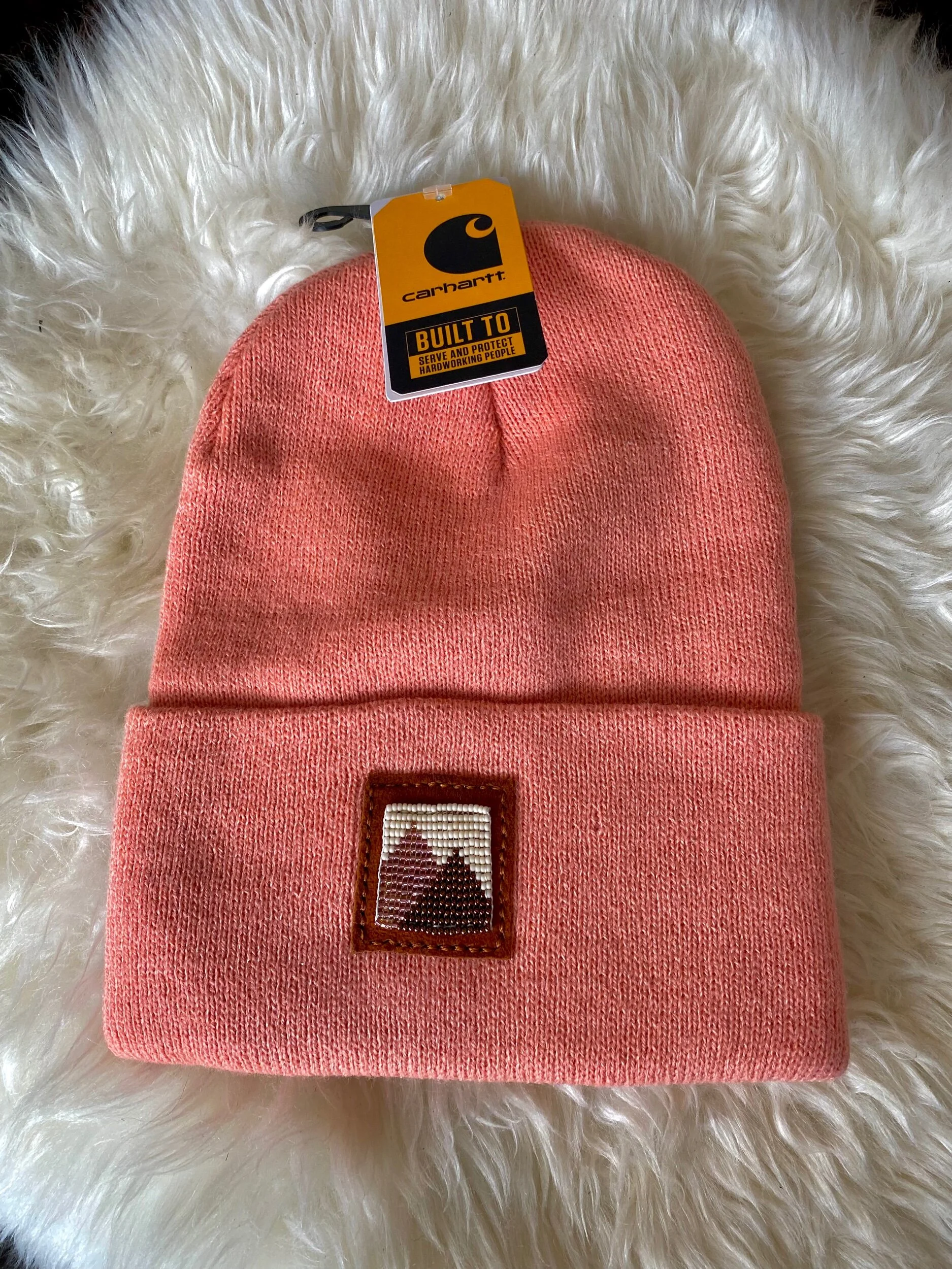 B217B891-7105-48A3-AEA2-26A786159B67