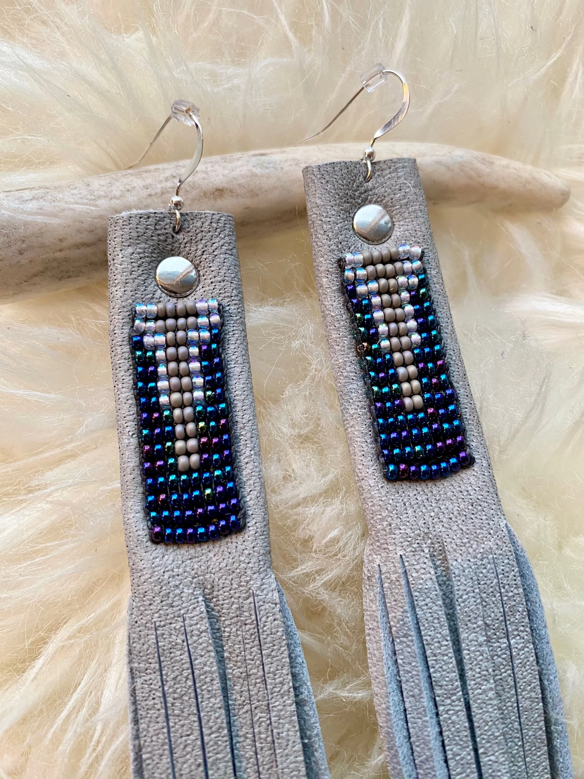 C505C099-315B-4938-88F7-846CB2F79601