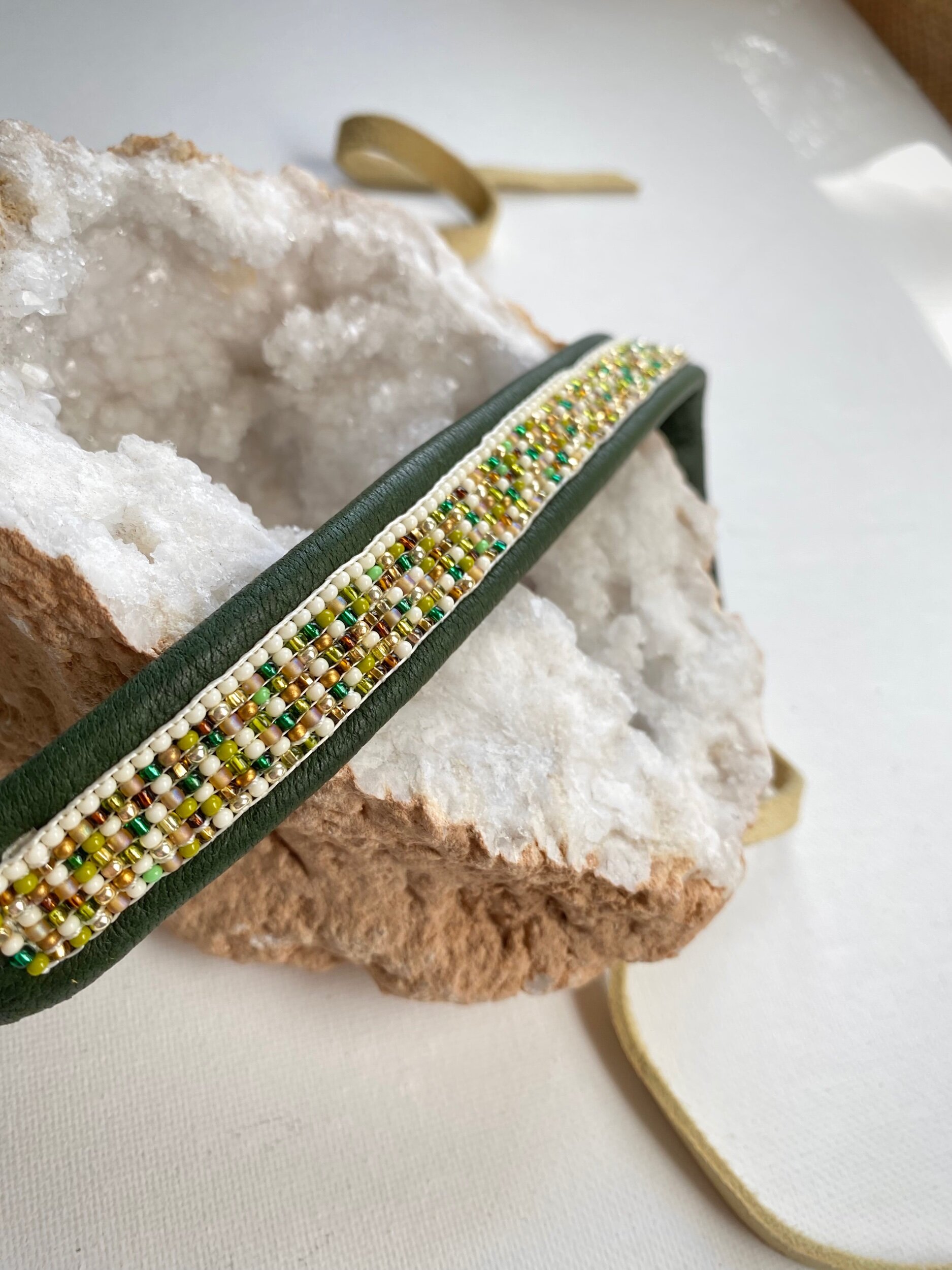 EBB8386E-3CC9-4248-9C66-82B5E17741E1