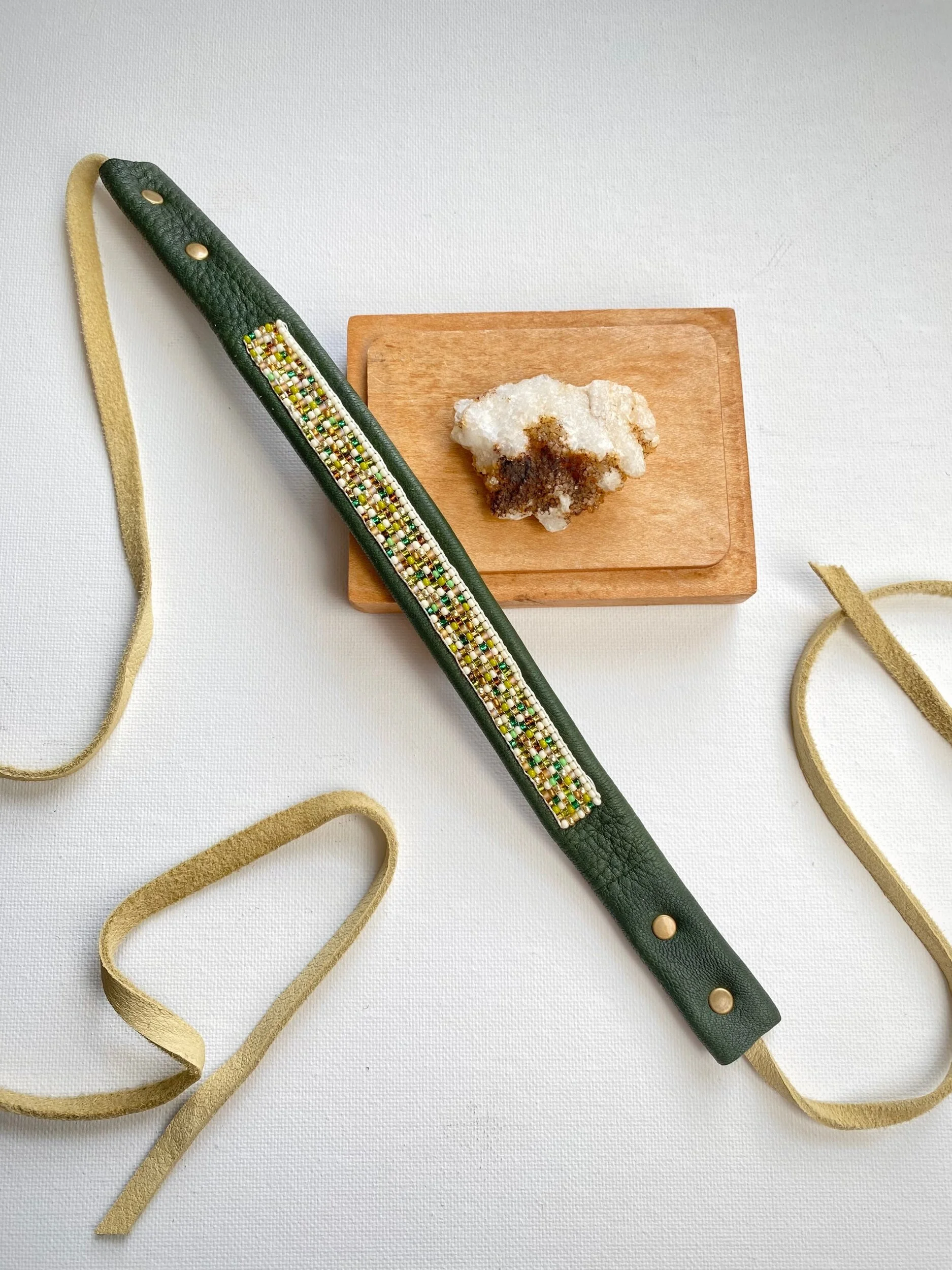 D6C7215F-8359-4583-AEDE-D6E26F44D047