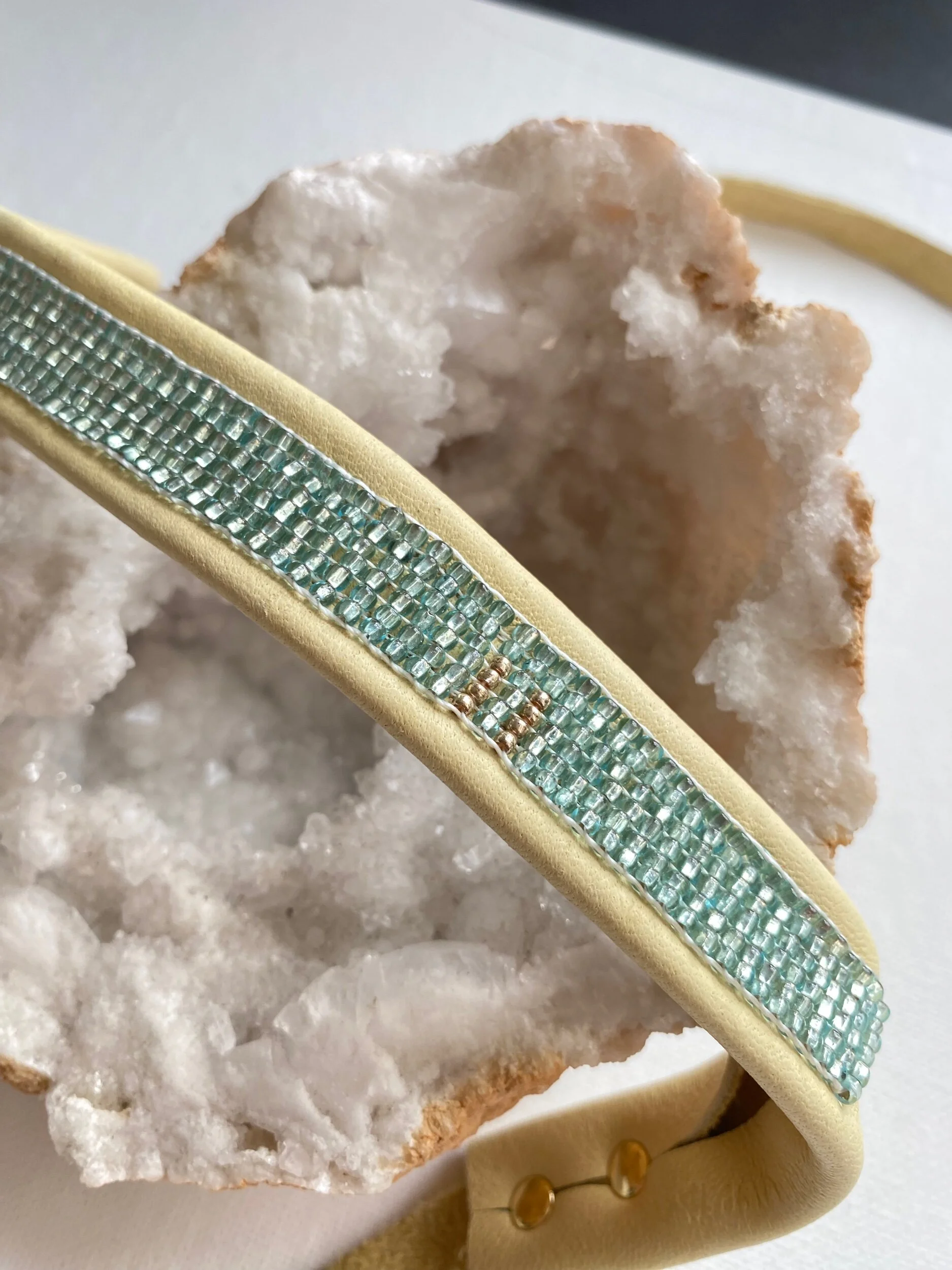 866234BE-E781-4DB8-A8D2-38D9E45663F1