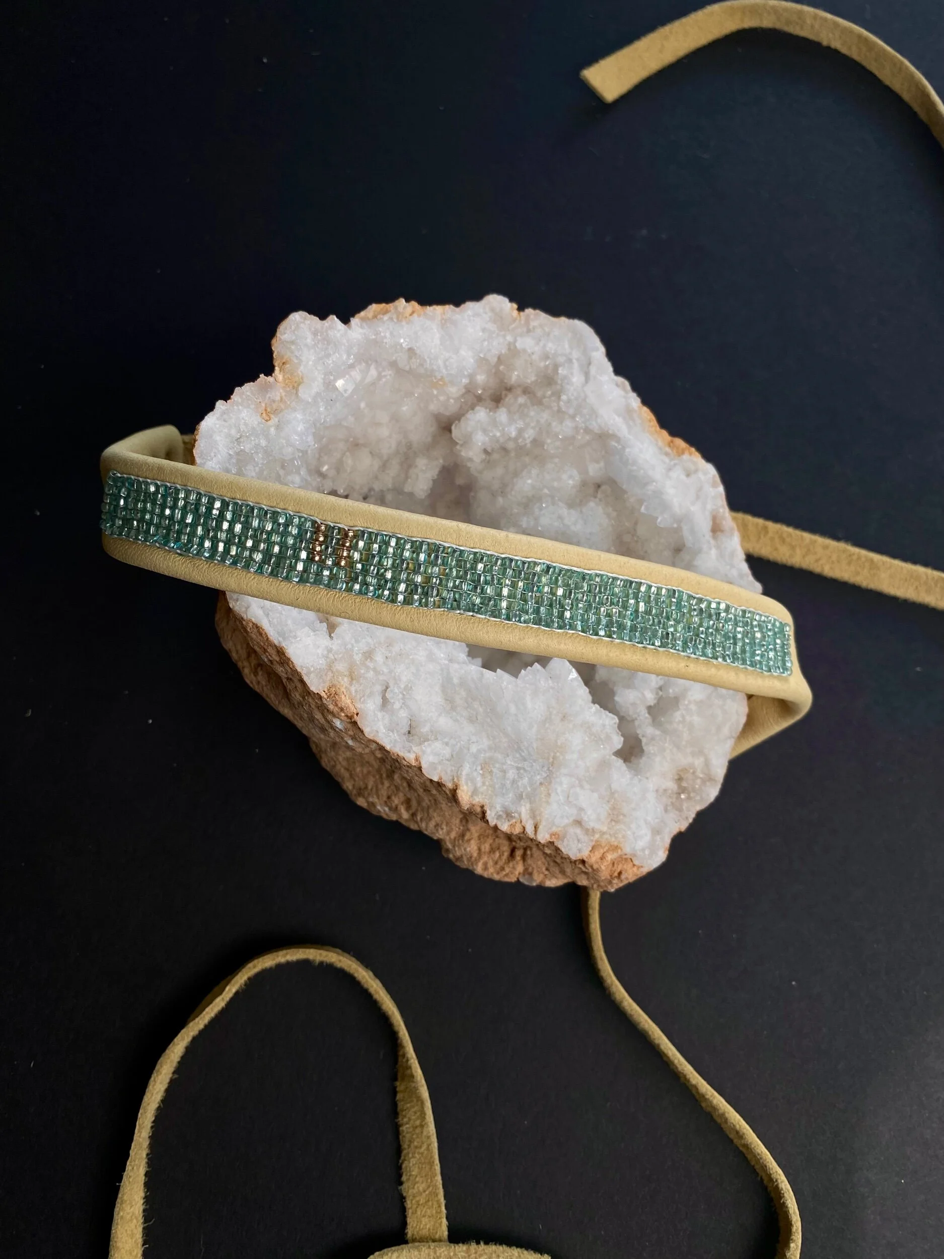 59C2A190-6B45-47BE-AC2E-111B813A1F9D