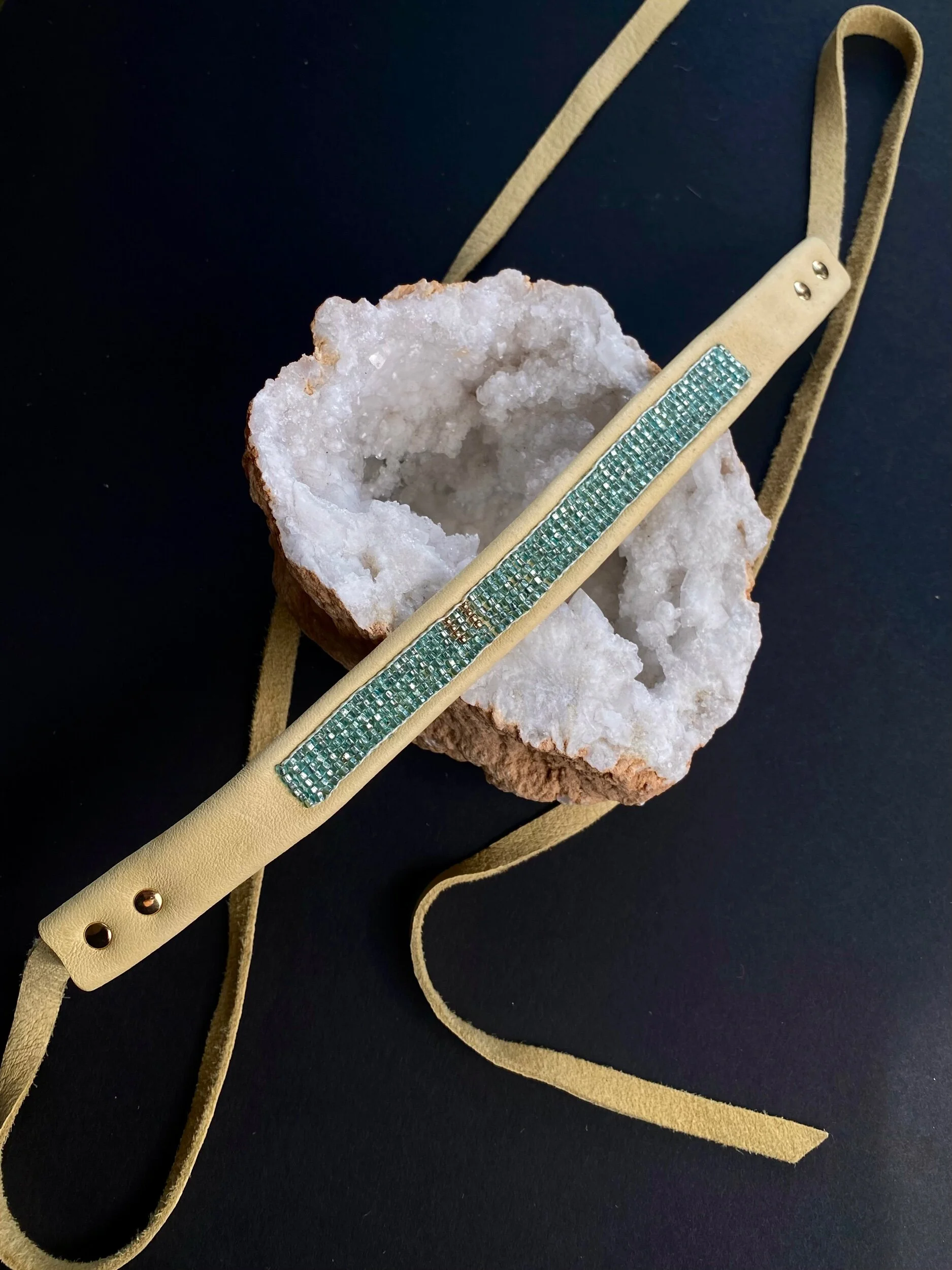 EBE53D7B-88AB-4170-96B5-F4B6D7D21A5D