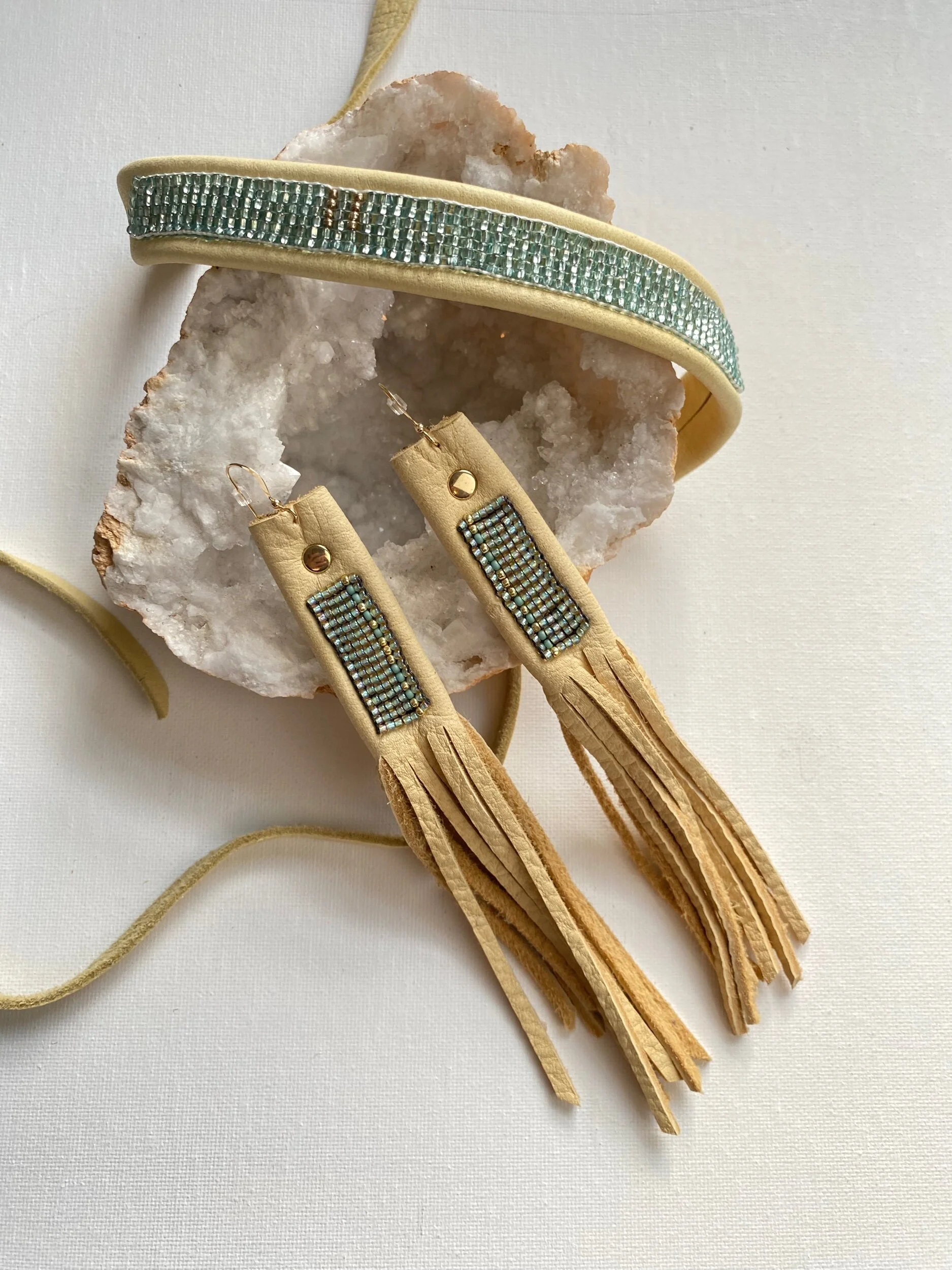 0336F03B-871A-45E7-9E32-31DA0B7A3A76