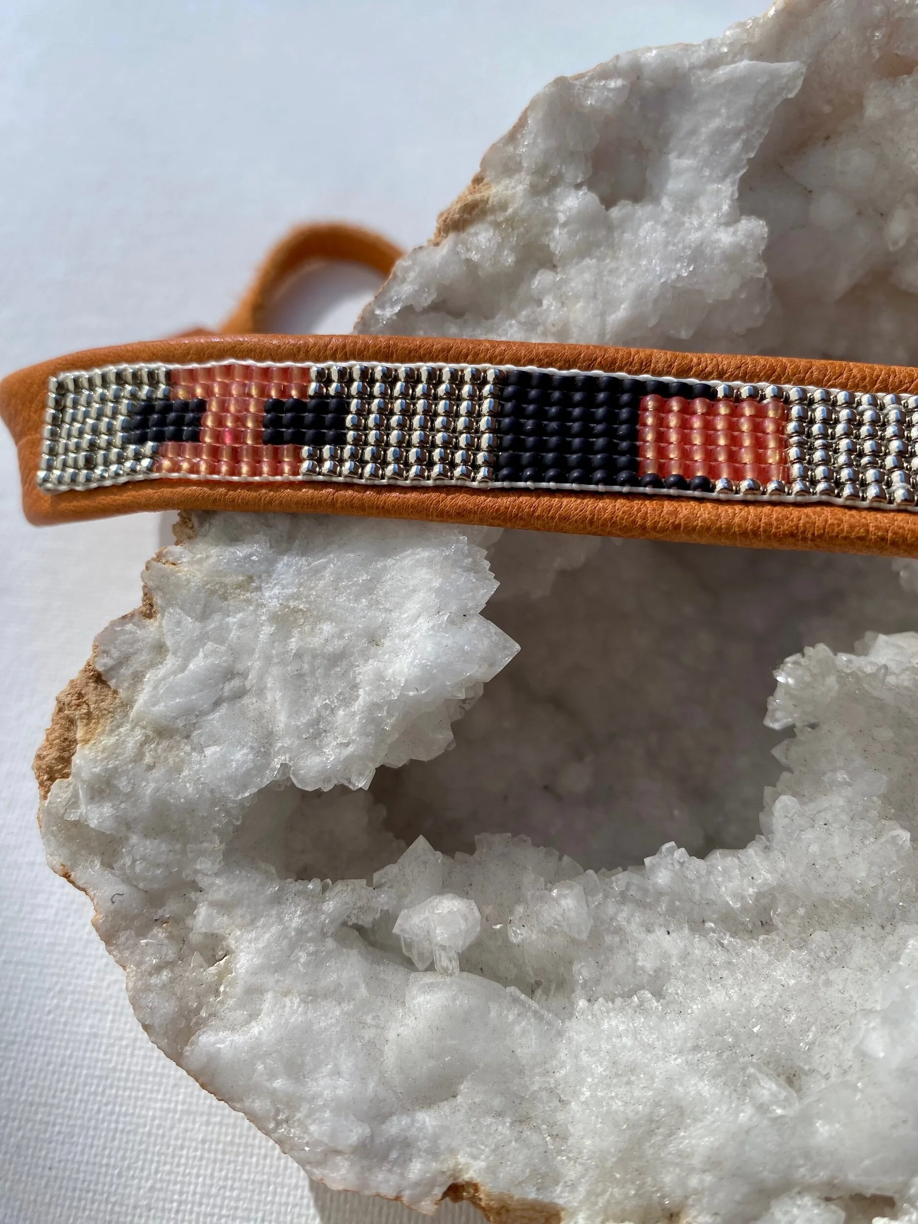 2BE7E104-847C-4623-B5CF-BF87A0B7AC73