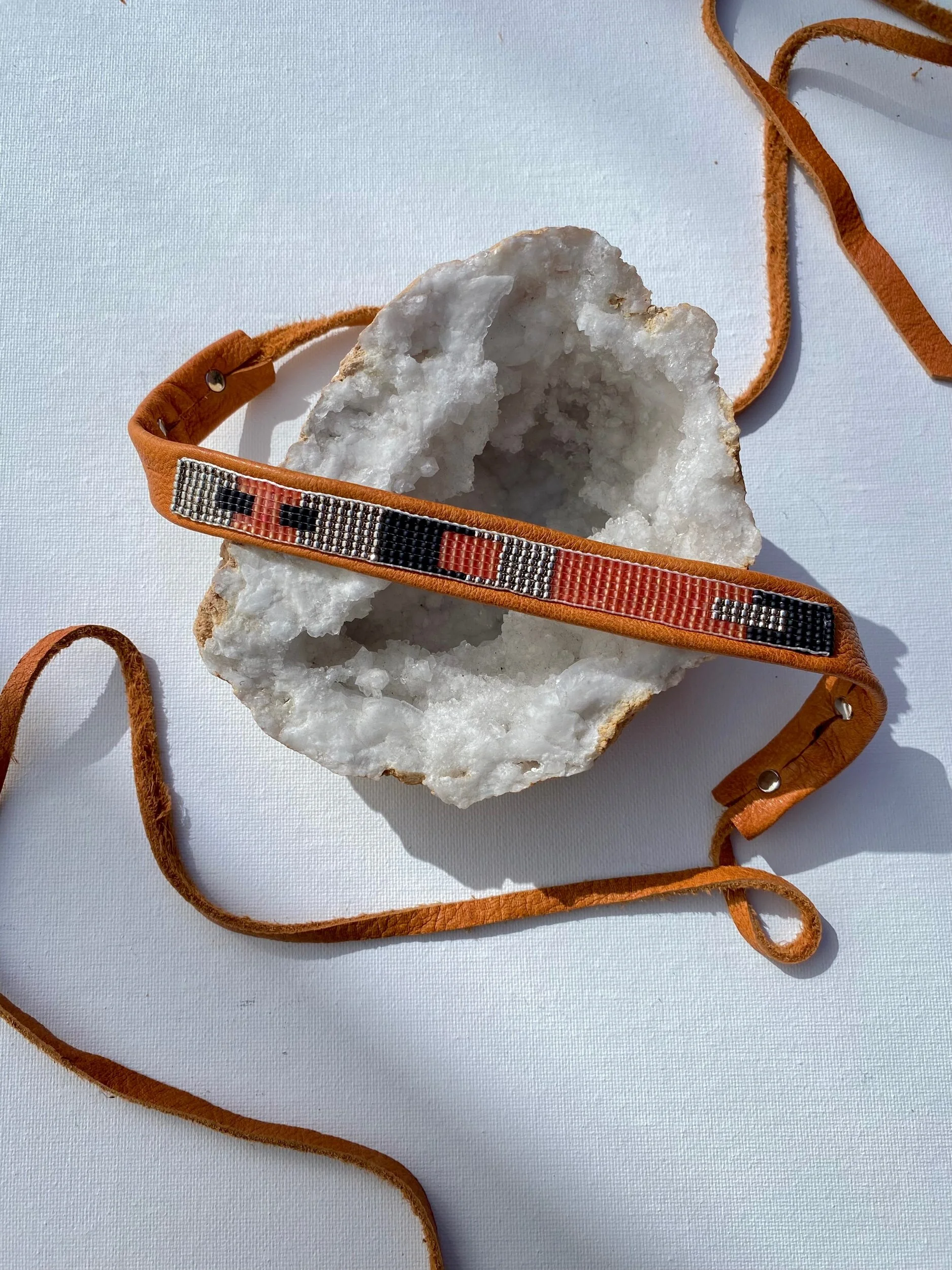 0B675484-1214-46BA-8FF5-2FCBBED89902