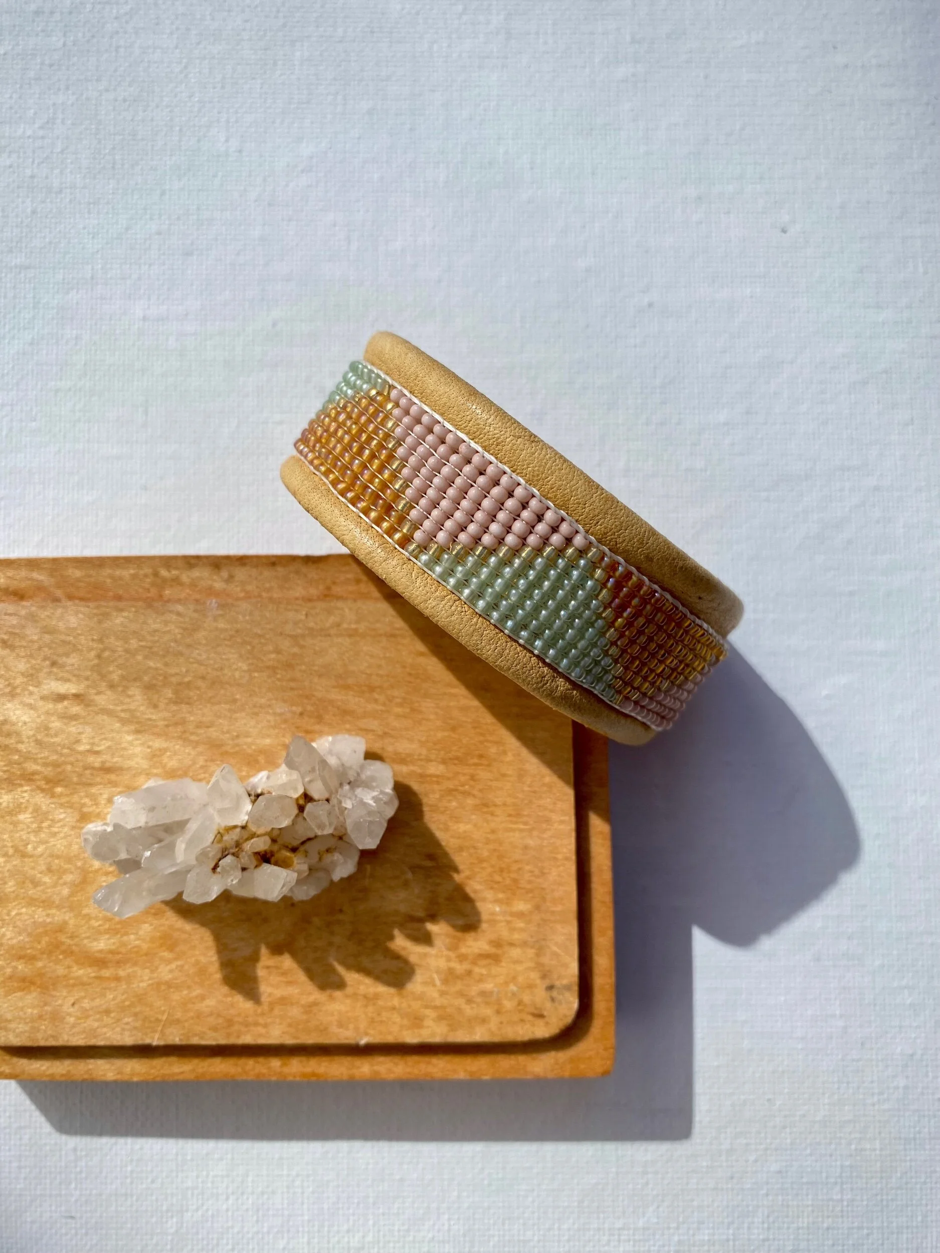 22BBA959-31F3-426F-988B-9EFDF760537C