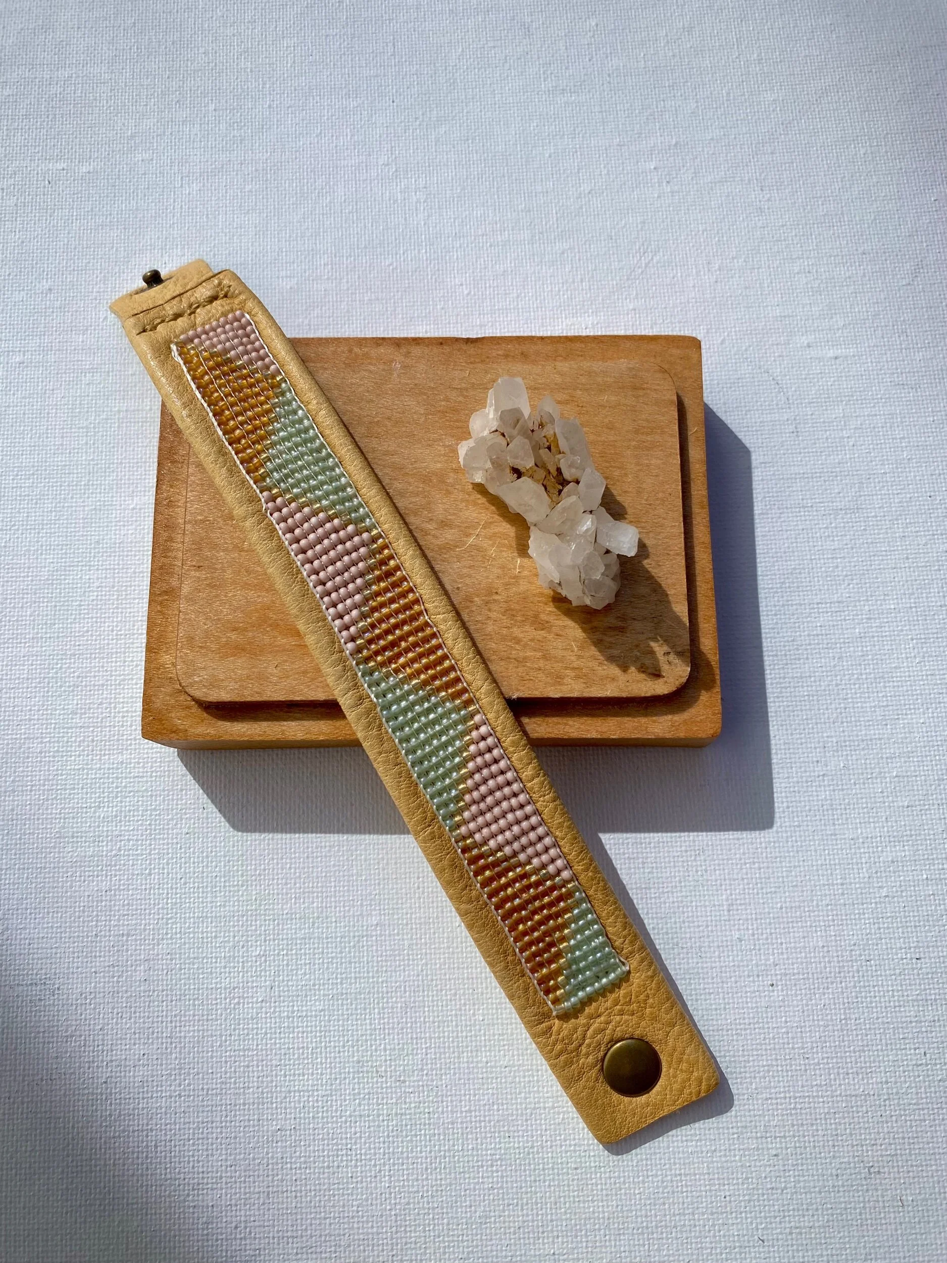 8E8C9846-9B85-49DF-977F-BE29B9D1081F