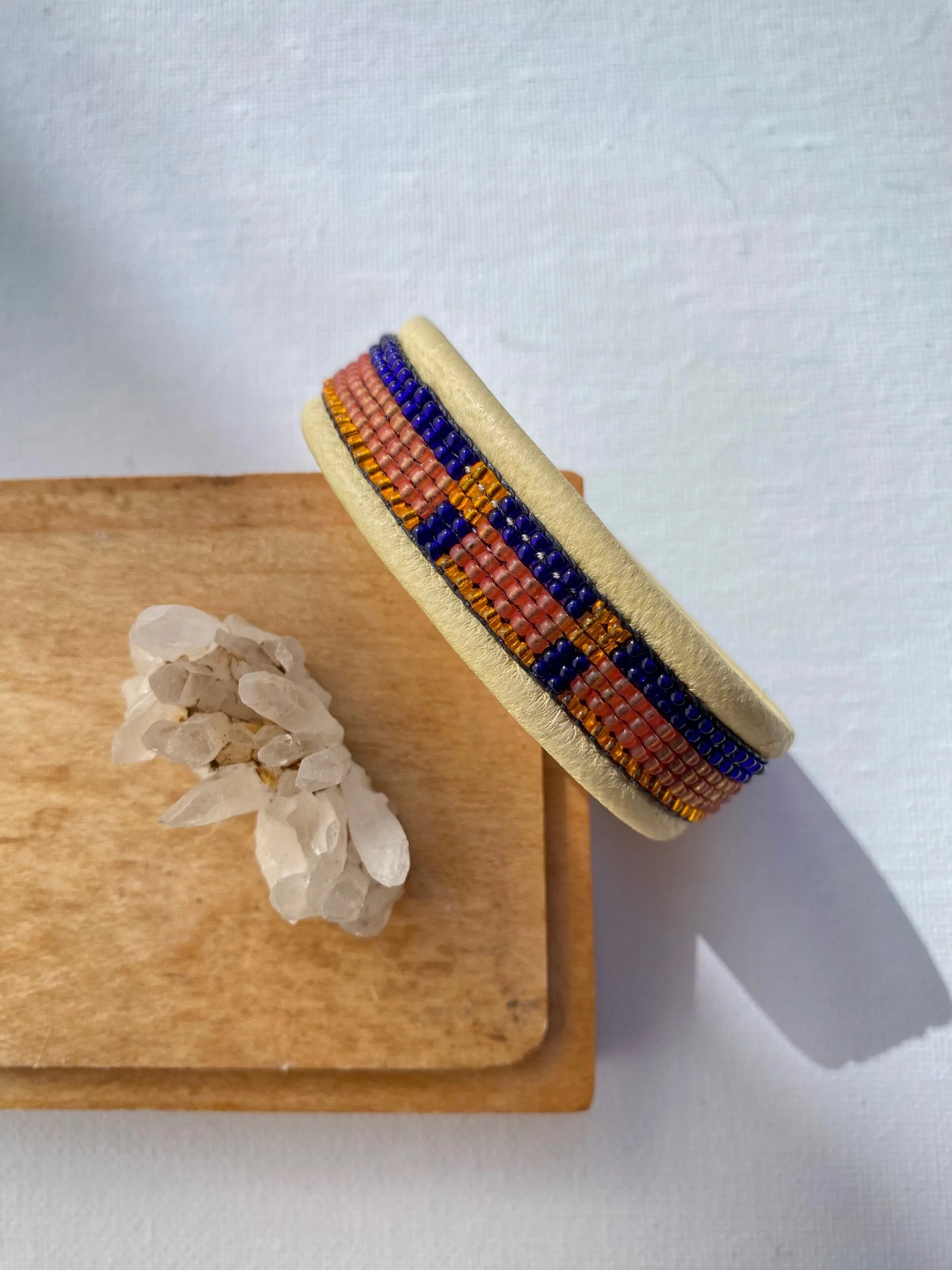 04CFE8C3-3A31-4262-BCED-E3E89FE7D0AB