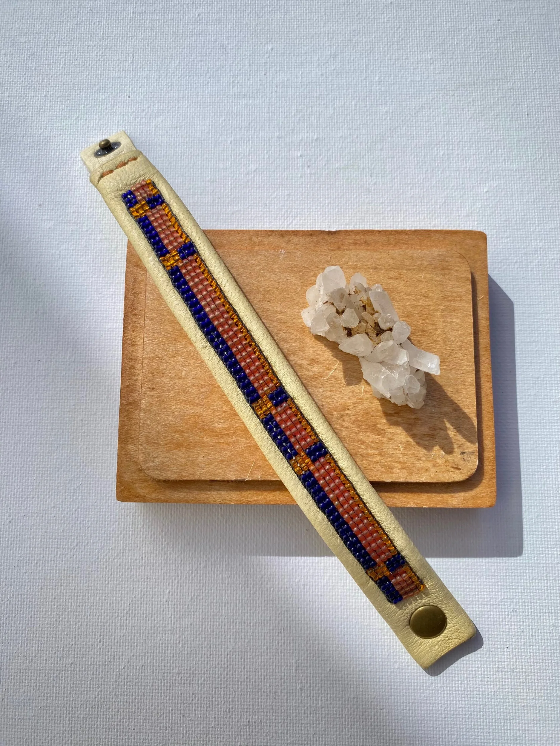 0E608ADC-17BB-4D3F-ADEC-02FF30859C64