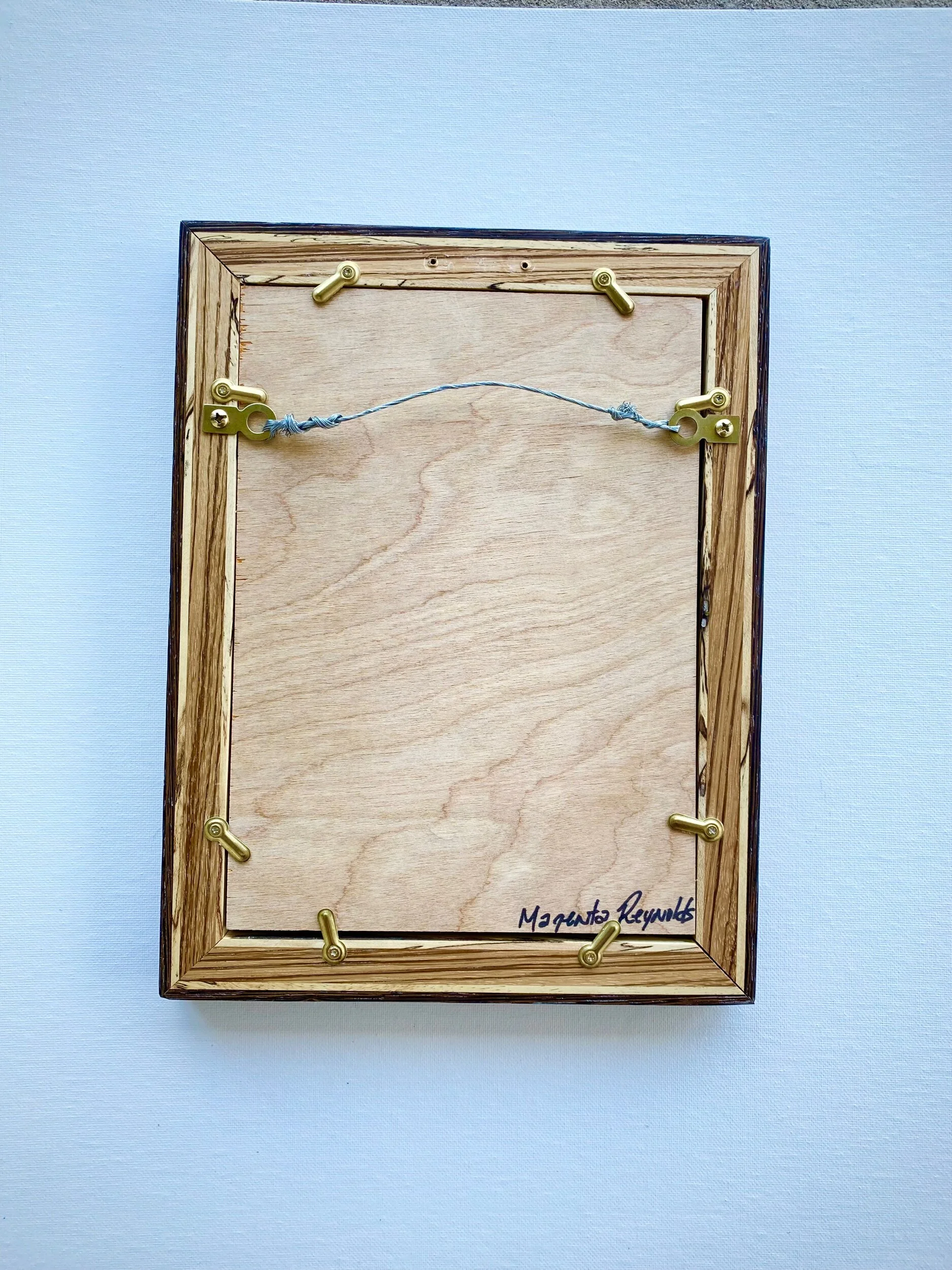 CADD5BBA-2228-4EAE-A1EC-3A14204BEAD2