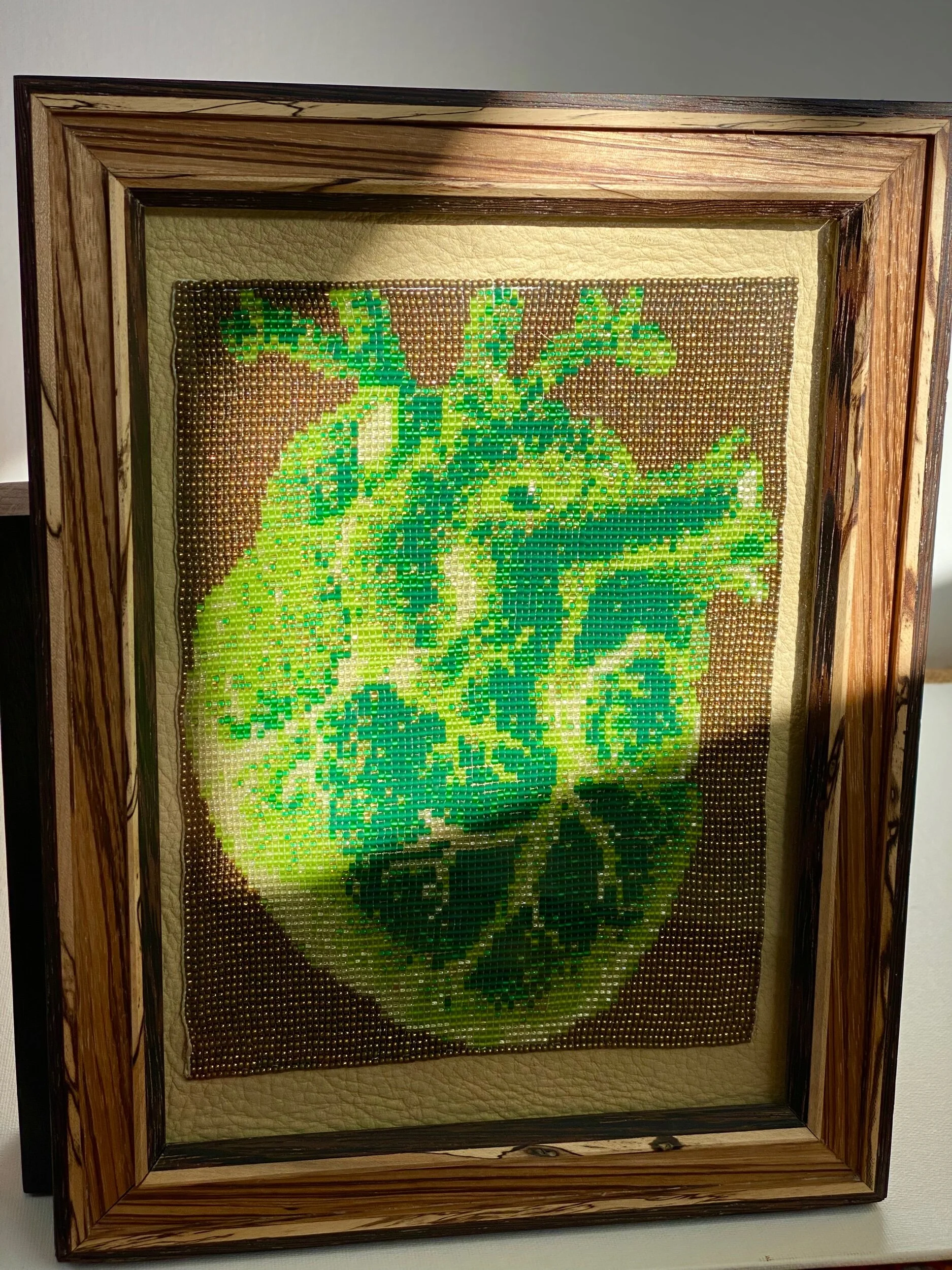 60AE15E5-9CFE-4CF8-92C4-EDA37DC55C12