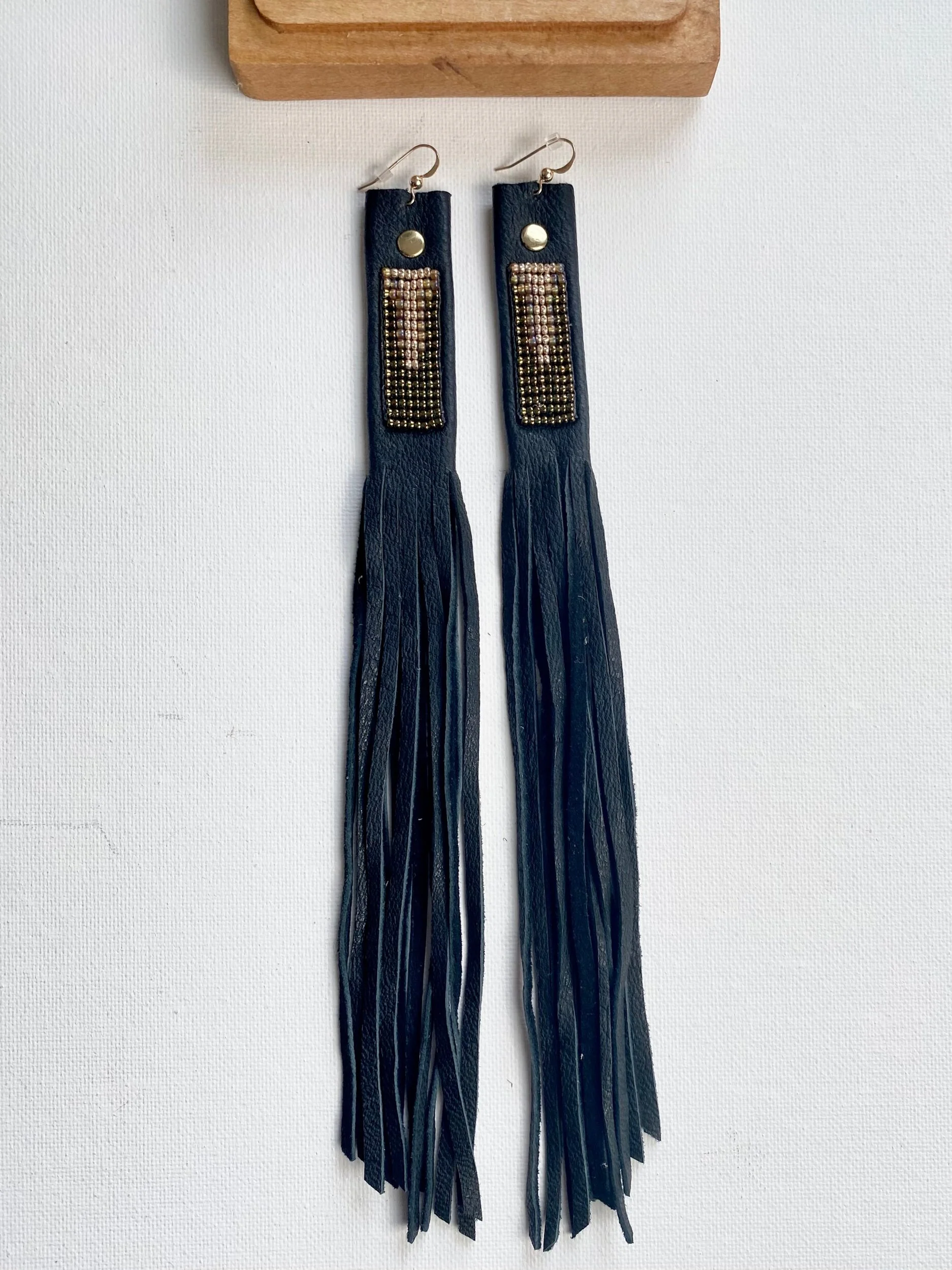 C196BA32-0A27-4715-AF52-25F95A0E885D