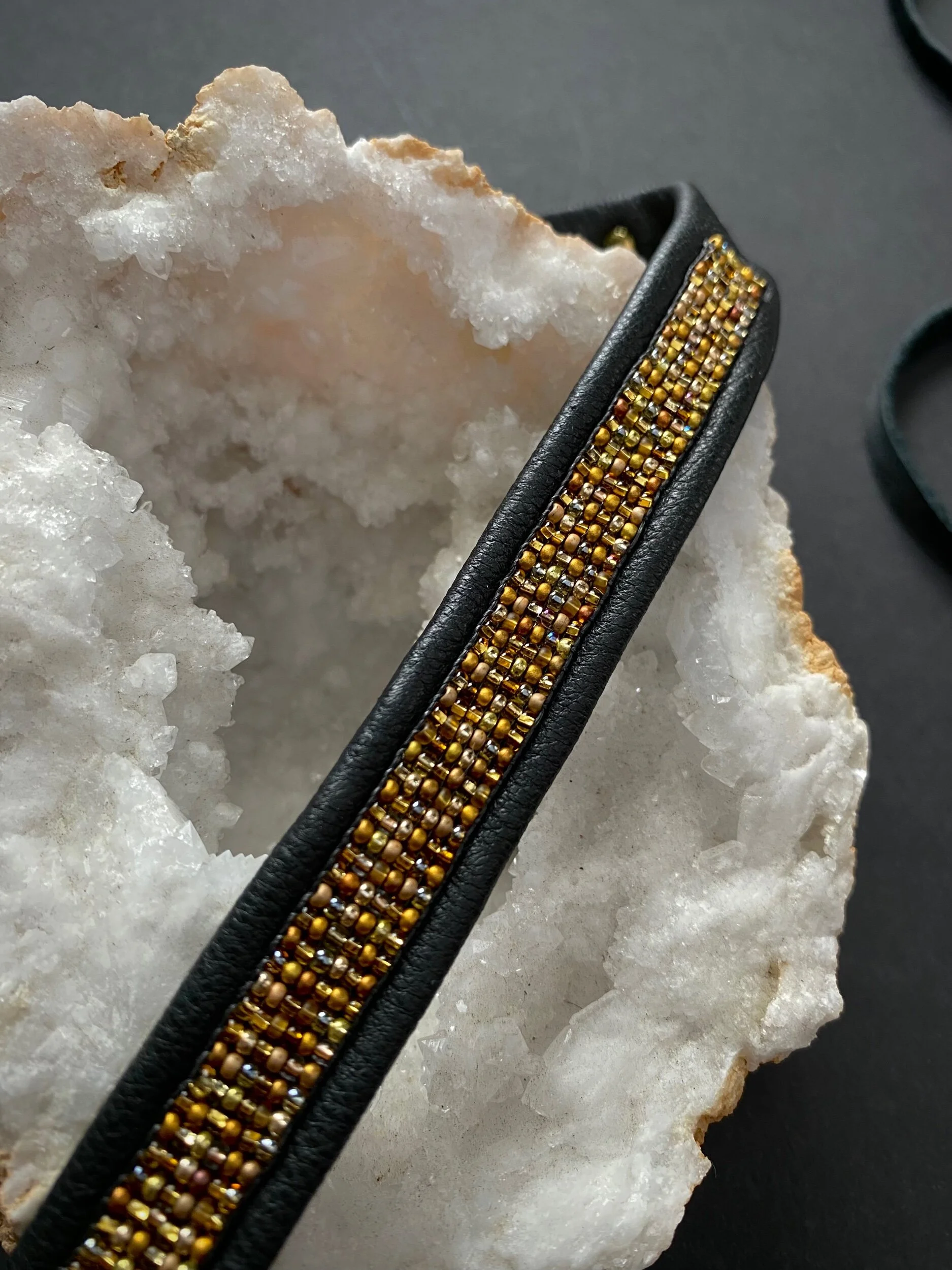 F7CD2A76-1C5A-4123-AC41-DFA97E4ACCE1