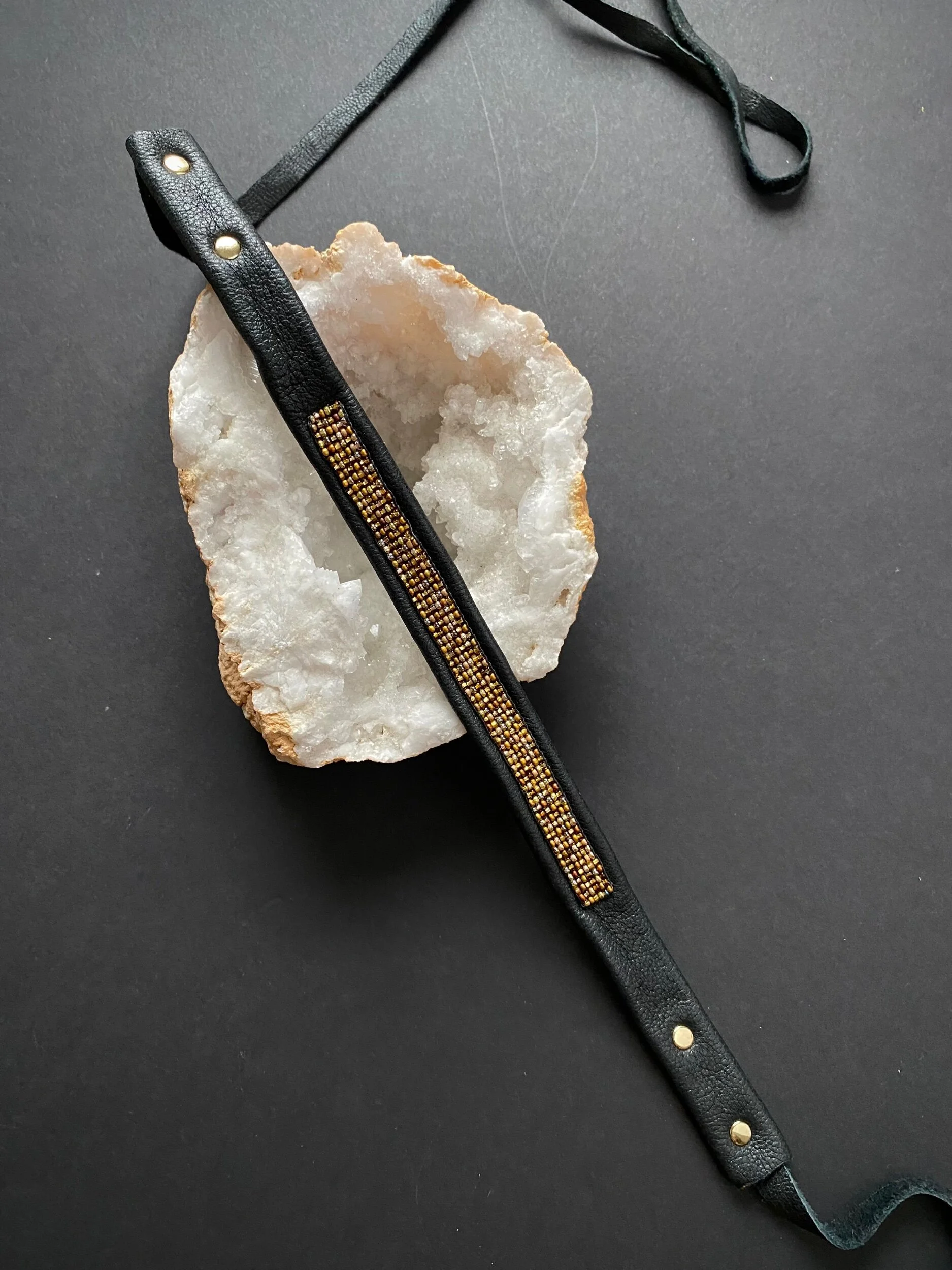 D751B221-E1A5-486C-B9F0-B06ABCDEBA6C